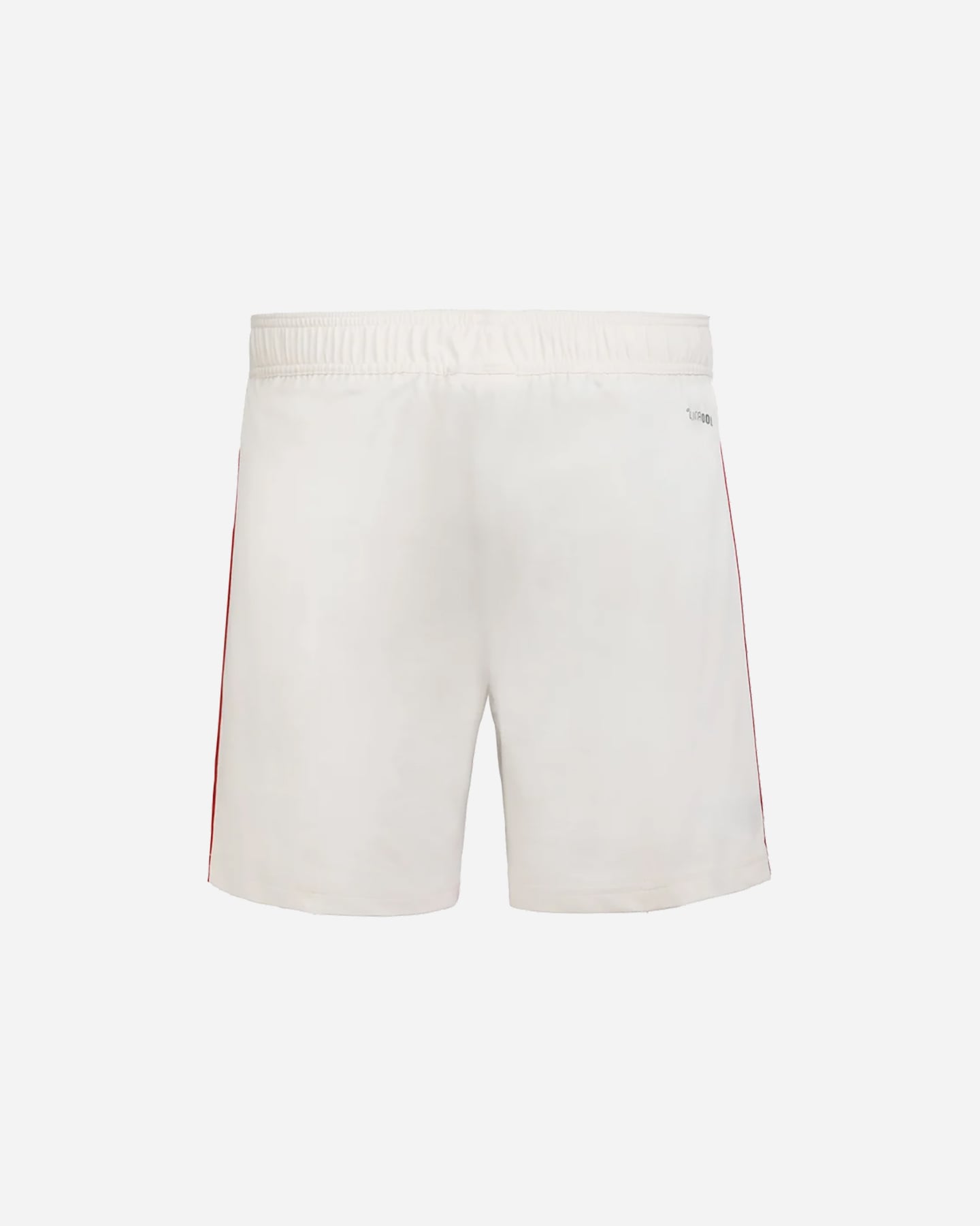Pantaloncini calcio ufficiali ADIDAS AS ROMA AWAY 26-27 AUTHENTIC M - 2 | Cisalfa Sport