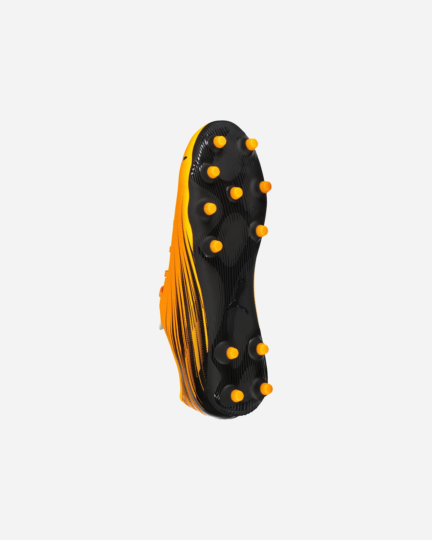 Scarpe calcio PUMA ATTACANTO FG-AG JR - Color mix - 2 | Cisalfa Sport