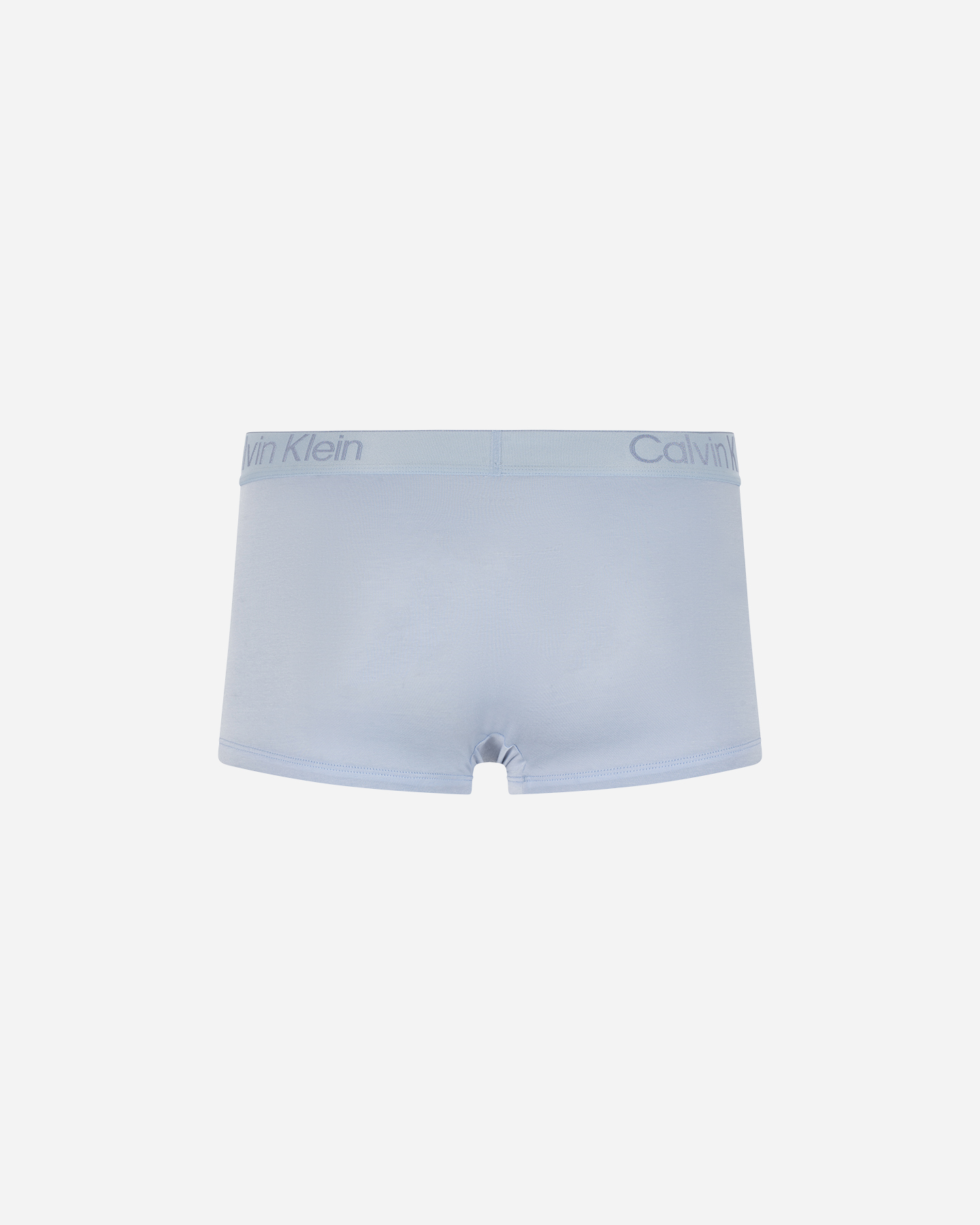 Boxer intimo CALVIN KLEIN UNDERWEAR 3PACK BOXER TRUNK LOW RISE M - Color mix - 1 | Cisalfa Sport