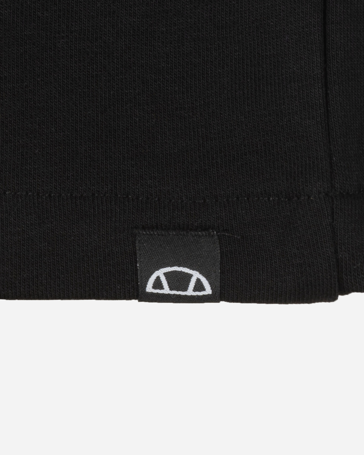 Bermuda ELLESSE HERITAGE M - Nero - 2 | Cisalfa Sport