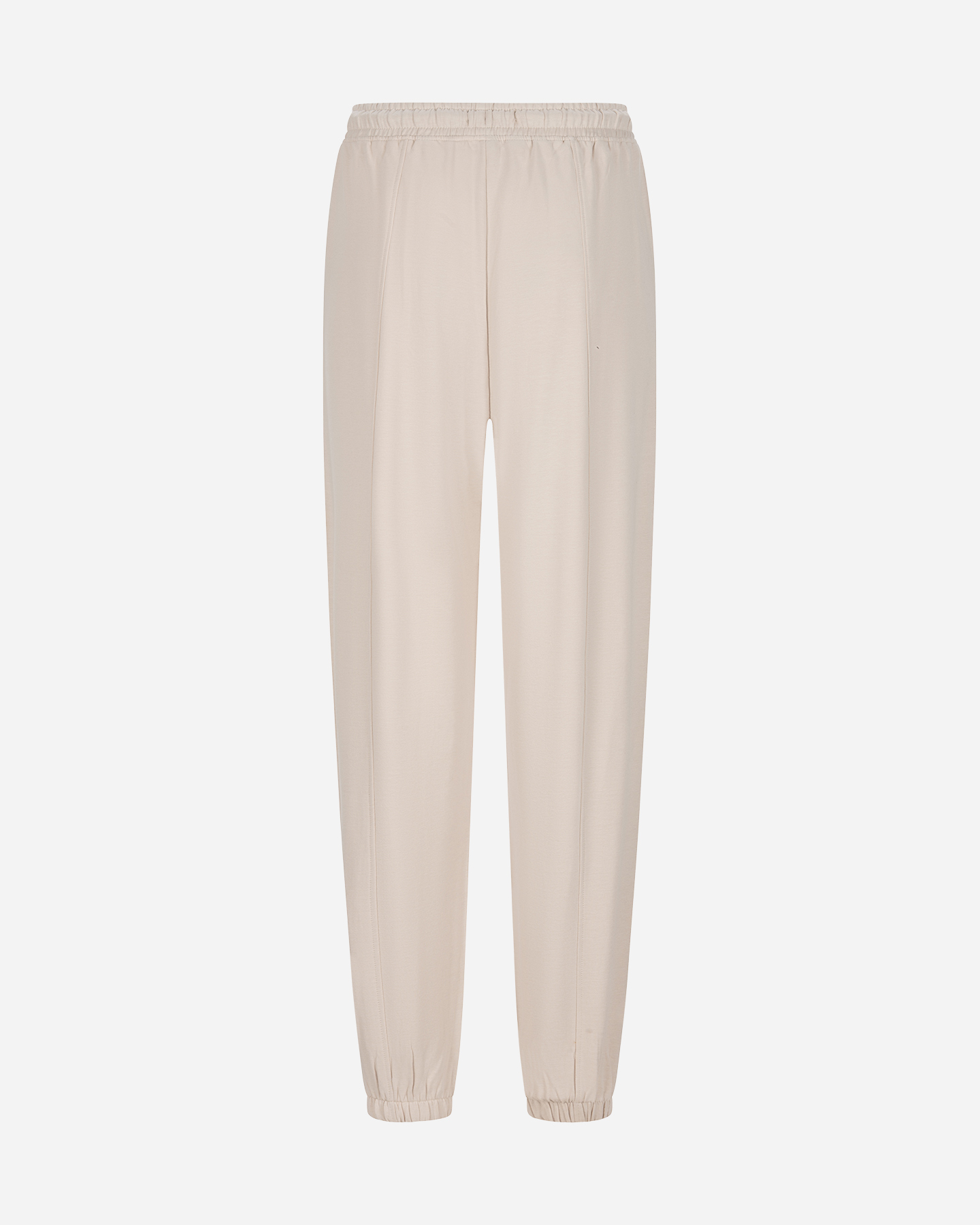 Pantalone DACK'S CLASSIC W - Bianco - 1 | Cisalfa Sport