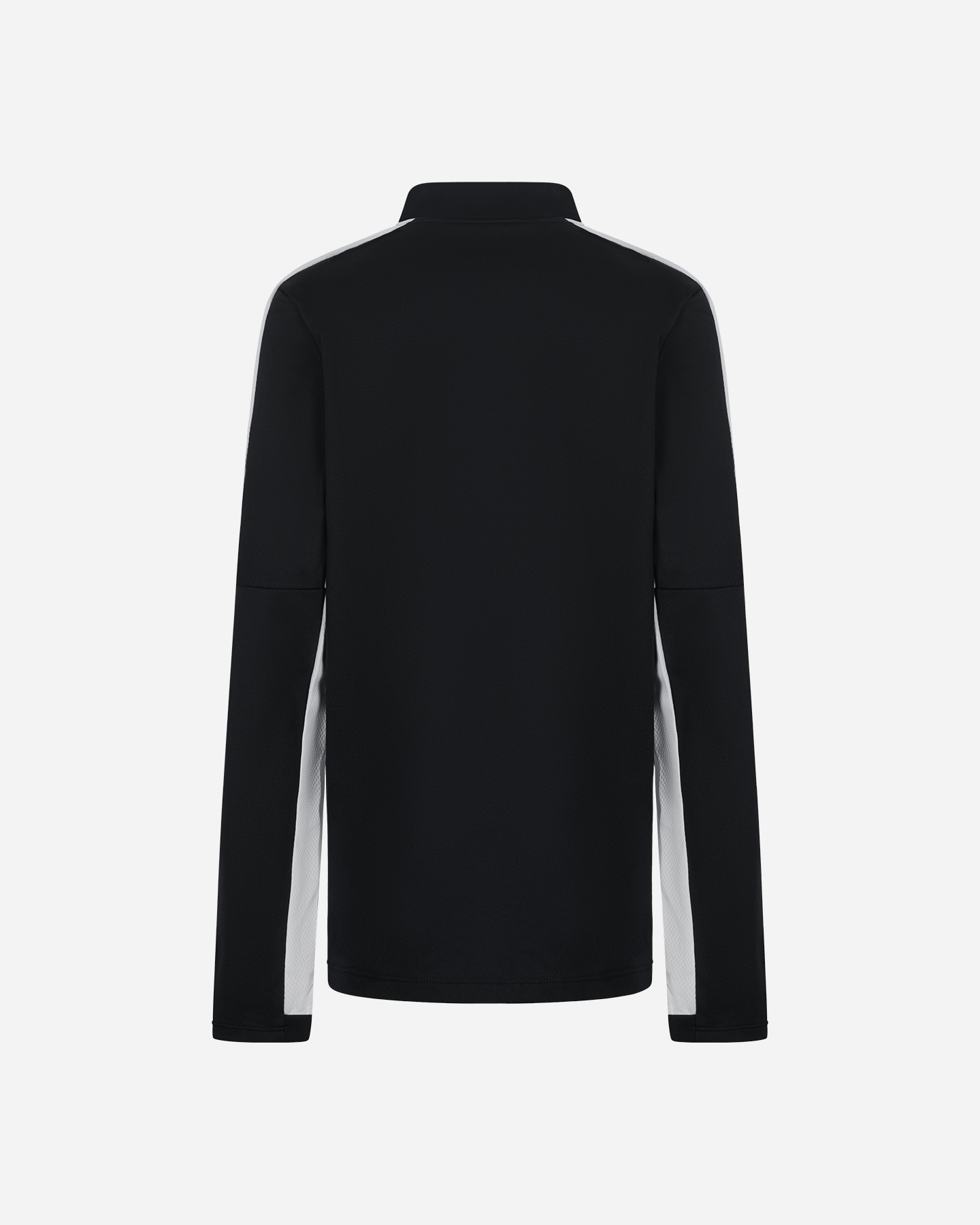 Maglia calcio NIKE DRI-FIT ACADEMY M - Nero - 1 | Cisalfa Sport