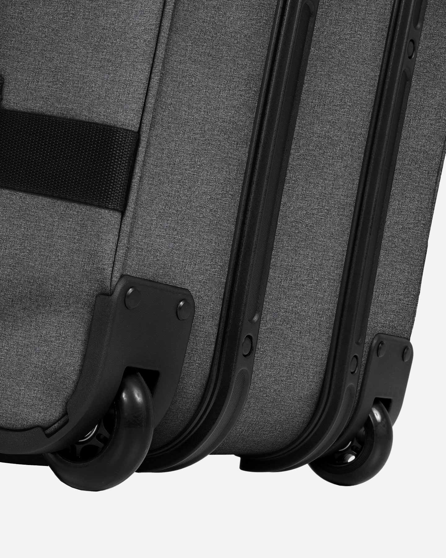 Trolley EASTPAK TRANSIT'R L  - Nero - 3 | Cisalfa Sport
