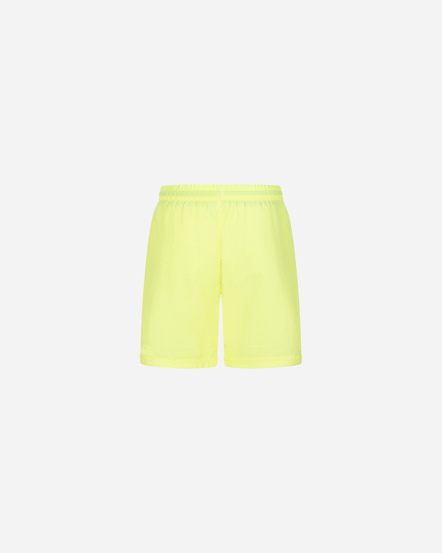 Boxer mare ADMIRAL ESSENTIAL MOOD JR - Giallo - 1 | Cisalfa Sport