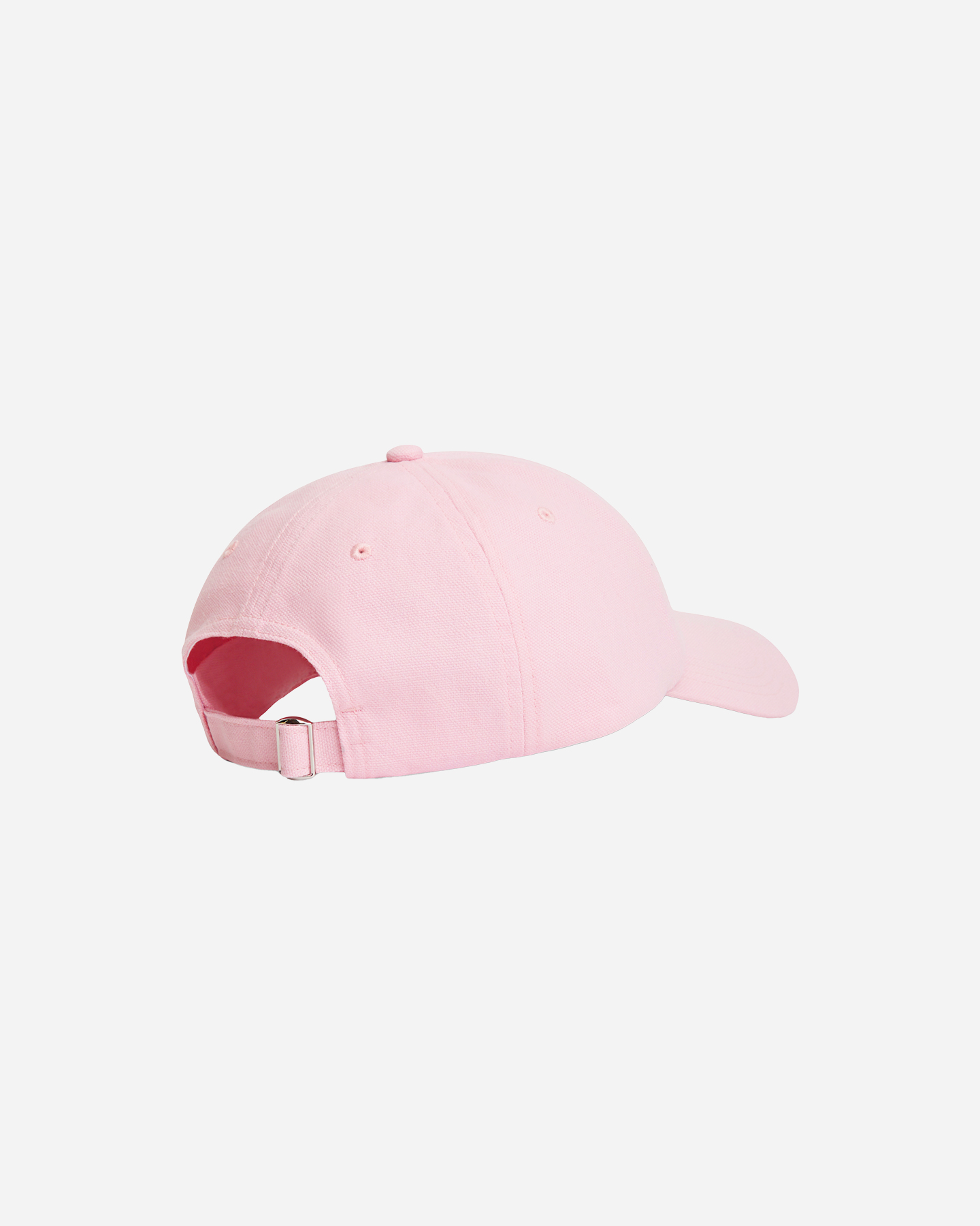 Cappellino TOMMY HILFIGER LOGO FLAG W - Rosa - 2 | Cisalfa Sport