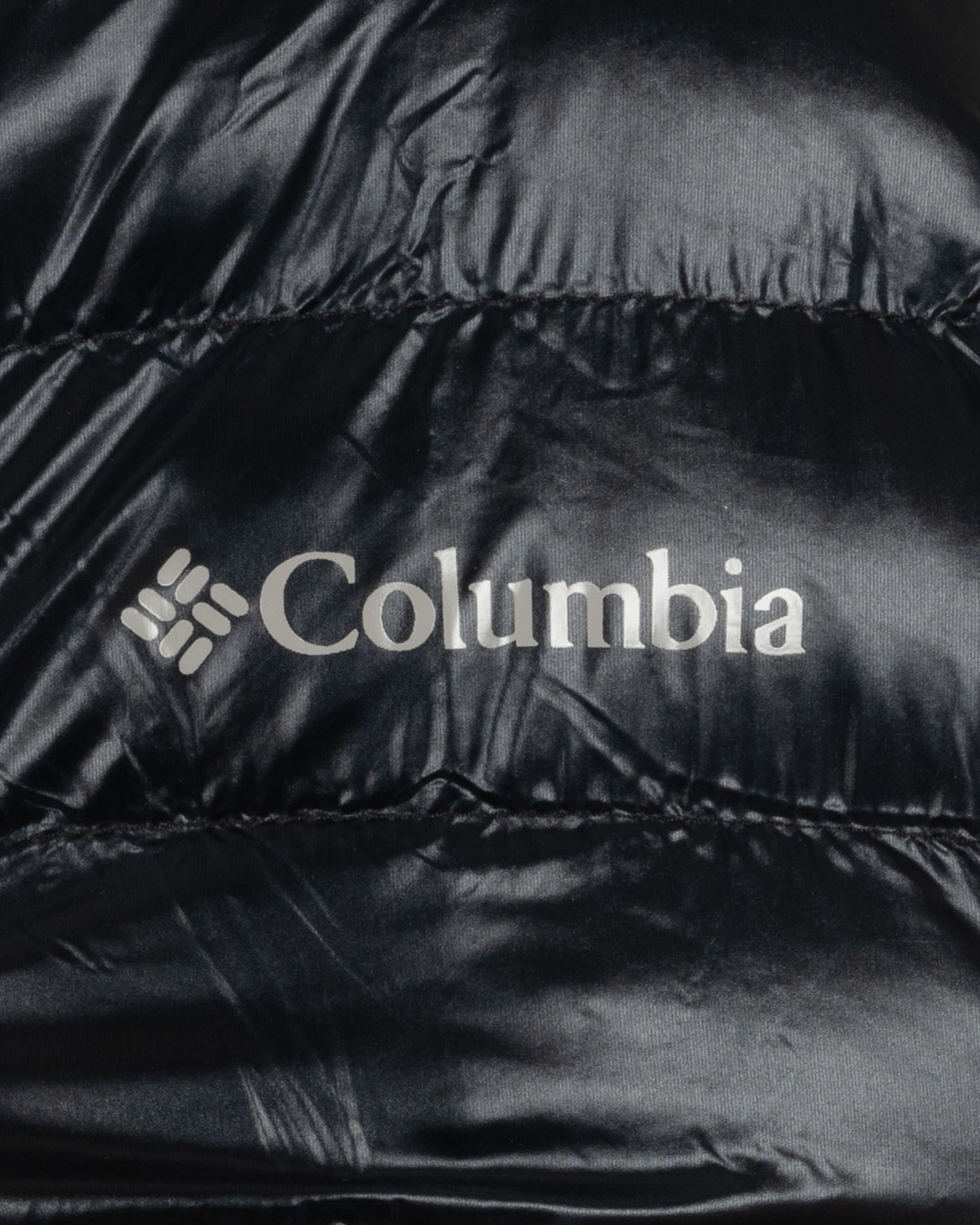 Giacca outdoor COLUMBIA LABYRINTH LOOP II W - Nero - 2 | Cisalfa Sport