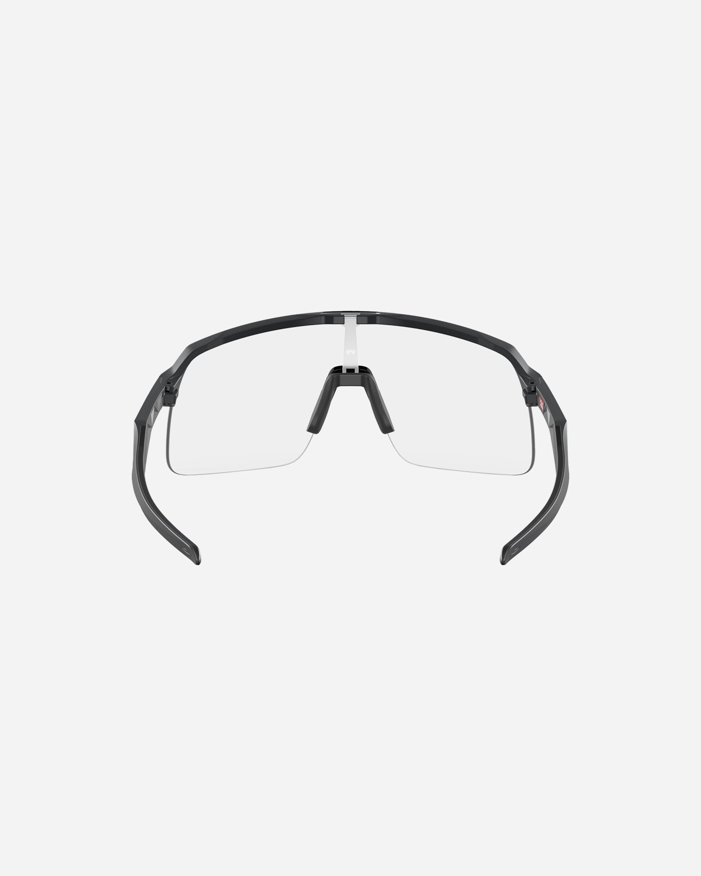 Occhiali OAKLEY SUTRO LITE PRIZM - Color mix - 4 | Cisalfa Sport