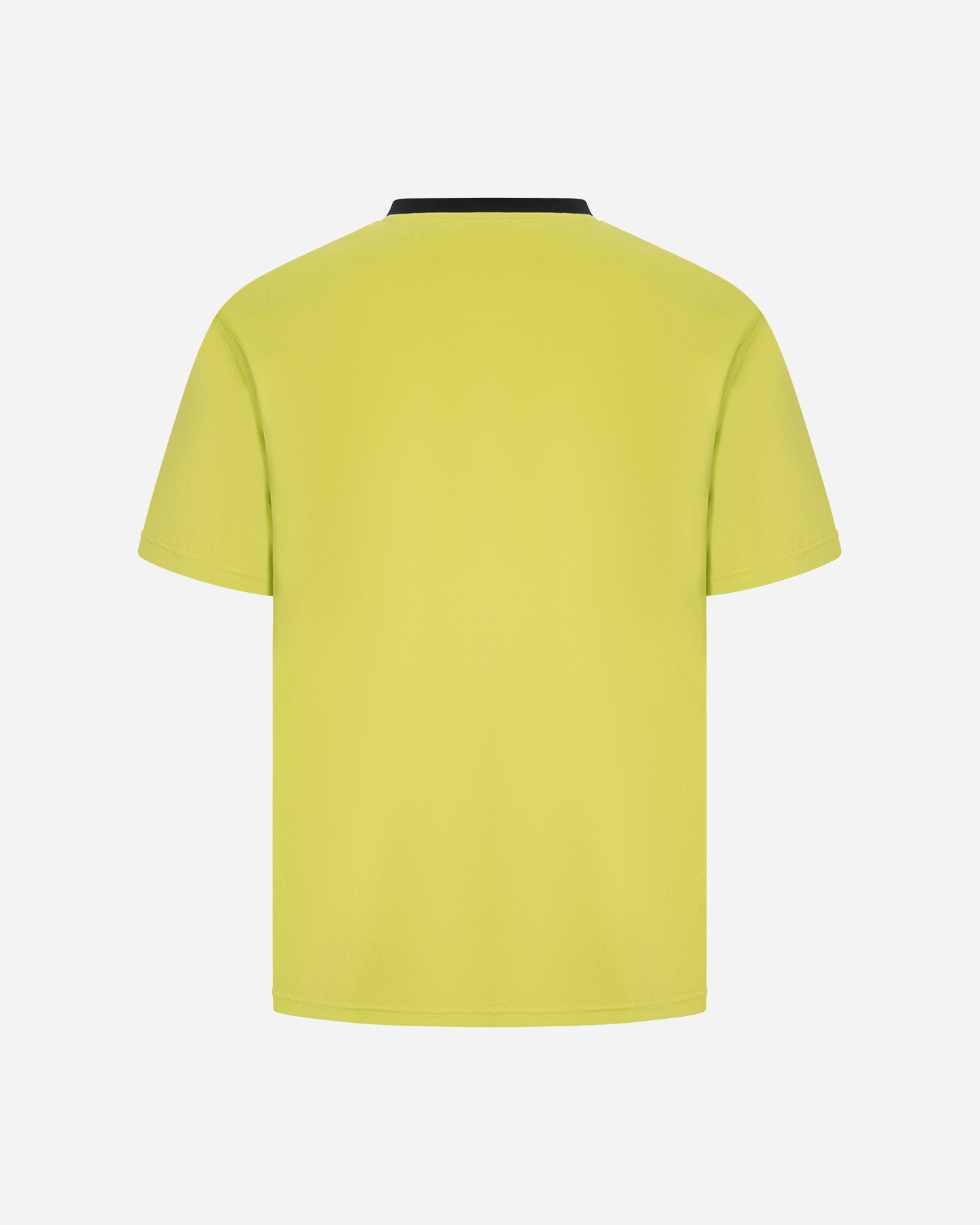 T-shirt training ARENA ESSENTIAL MOVE M - Verde - 1 | Cisalfa Sport
