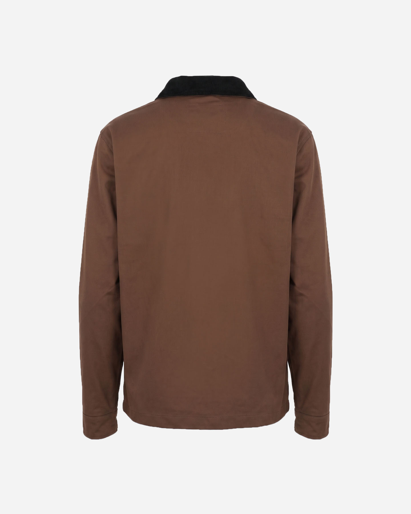 Giubbotto JACK & JONES WORKER M - 1 | Cisalfa Sport