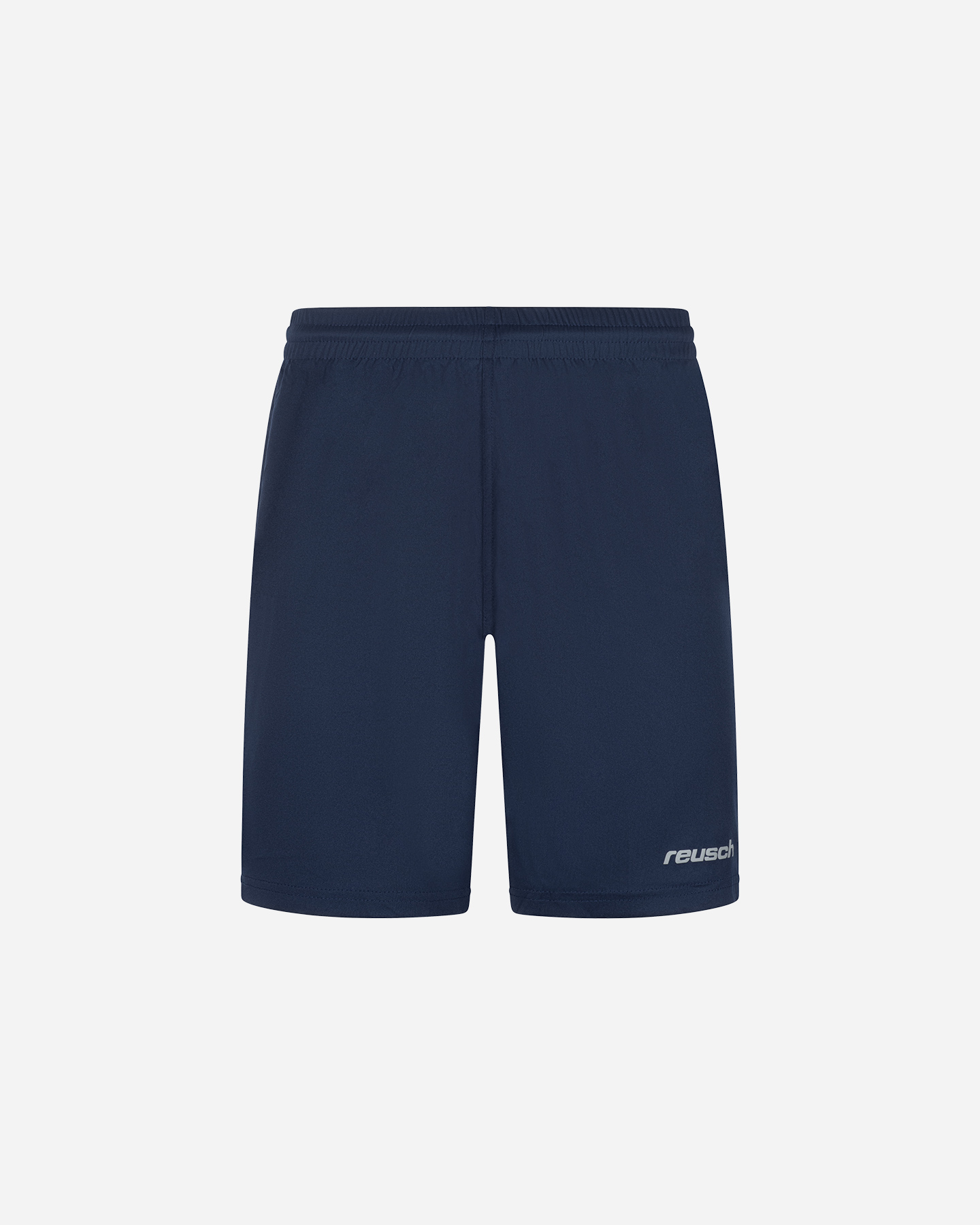 Pantaloncini calcio REUSCH TEAMS WEAR M - 0 | Cisalfa Sport