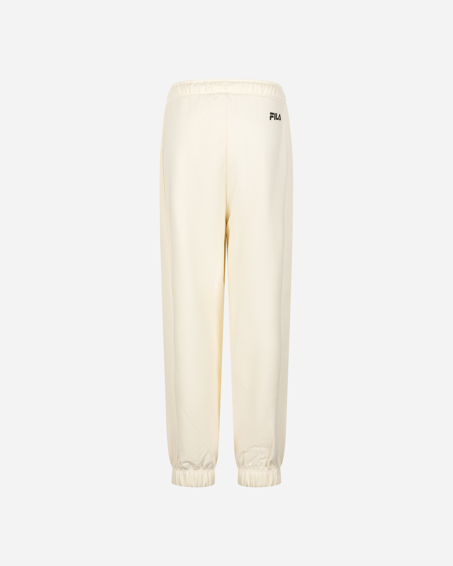 Pantalone FILA CONTEMPORARY STREET STYLE JR - Beige - 1 | Cisalfa Sport
