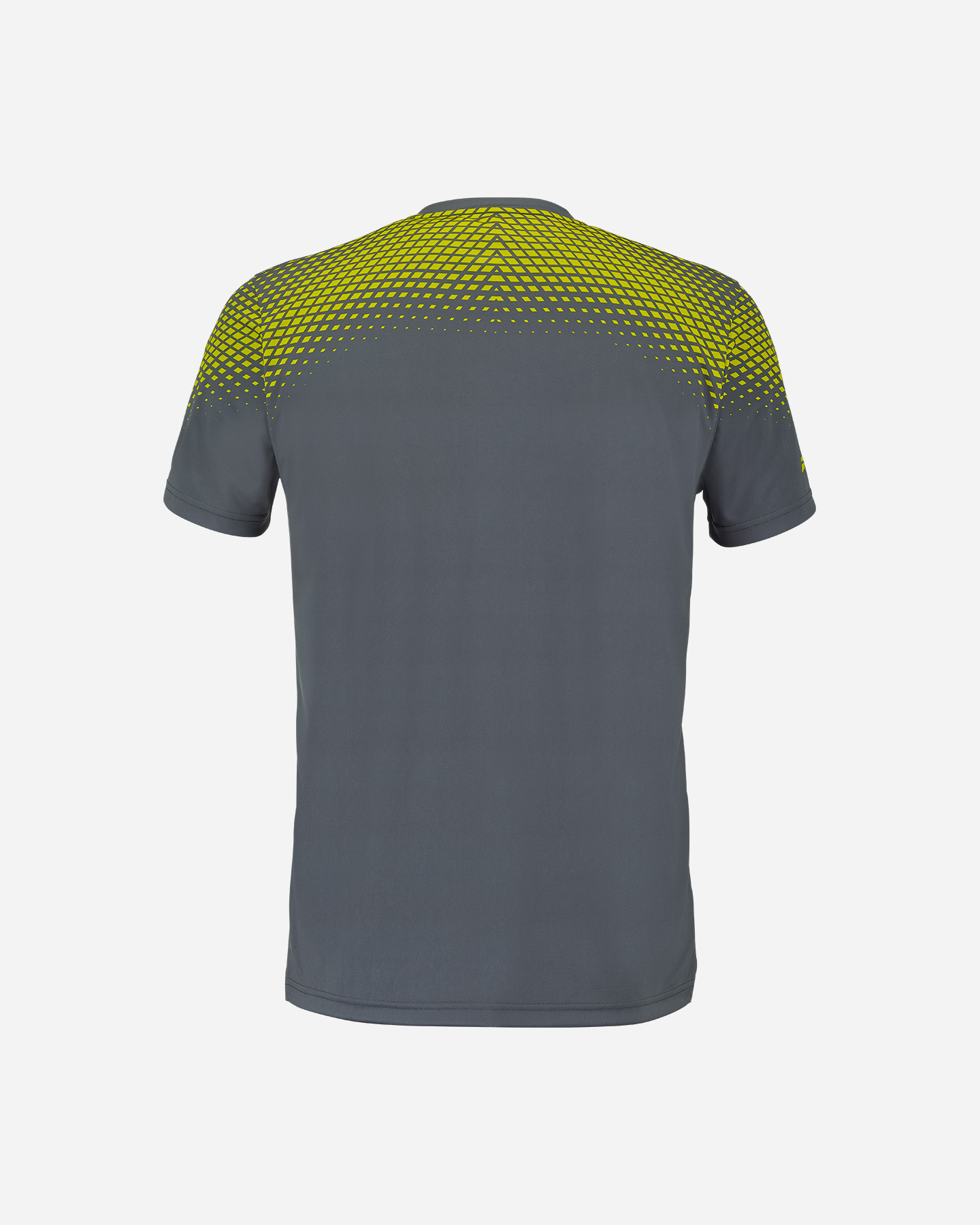 T-shirt tennis BABOLAT AERO M - 2 | Cisalfa Sport