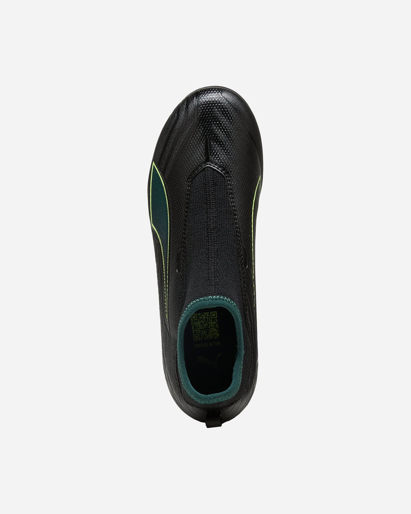 Scarpe calcio PUMA ULTRA 6 MATCH+ LL FG-AG JR - Color mix - 3 | Cisalfa Sport