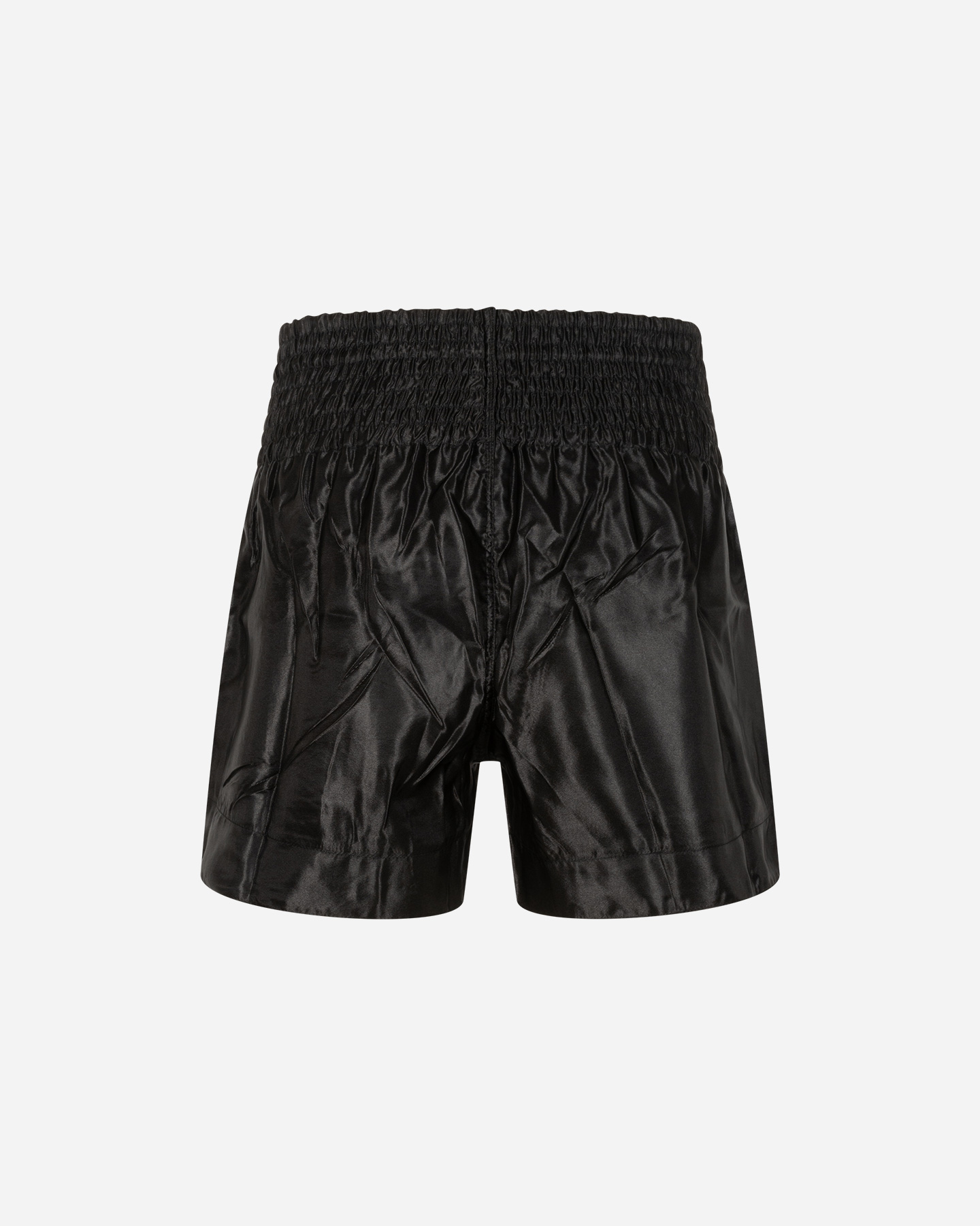 Short training LEONE X IUTER  - Nero - 1 | Cisalfa Sport