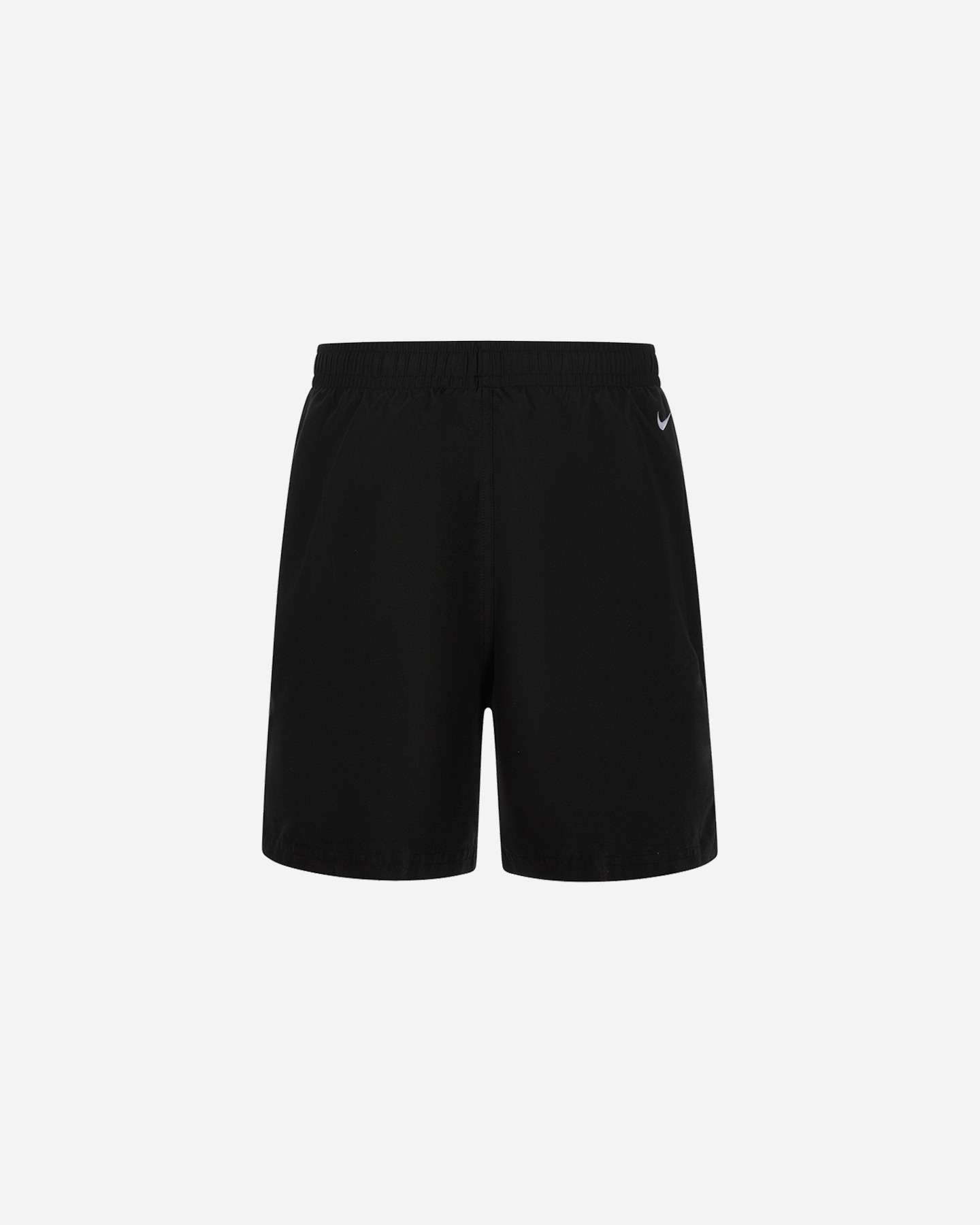 Boxer mare NIKE BIG SWOOSH M - Nero - 1 | Cisalfa Sport