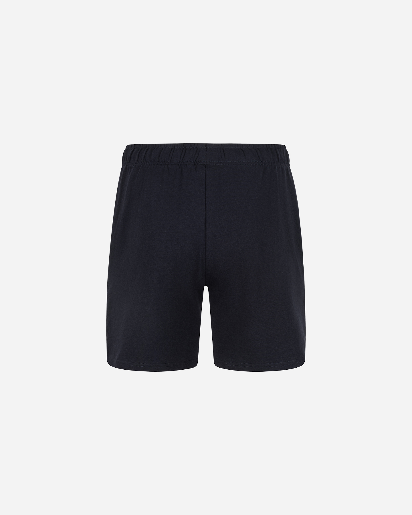 Pantaloncini ENERGETICS RIO 2 M - Blu Navy - 1 | Cisalfa Sport