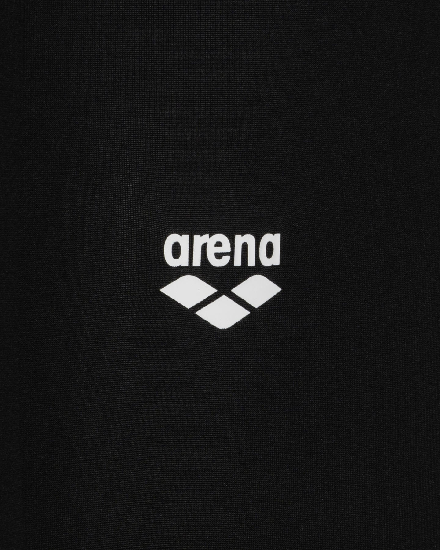 Corsaro ARENA ESSENTIAL MOVE W - Nero - 2 | Cisalfa Sport