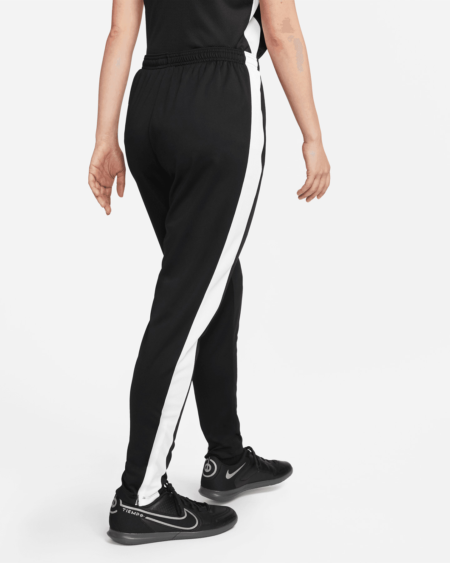 Pantaloncini calcio NIKE ACADEMY SOCCER W - Color mix - 1 | Cisalfa Sport