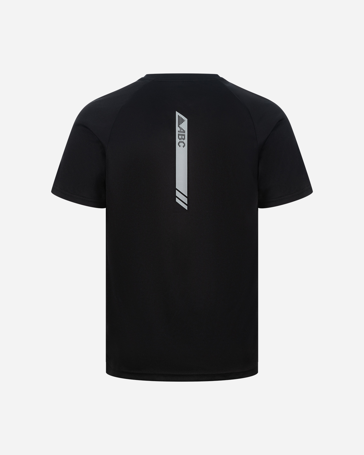 T-shirt running ABC RUNNING BASIC M - 1 | Cisalfa Sport