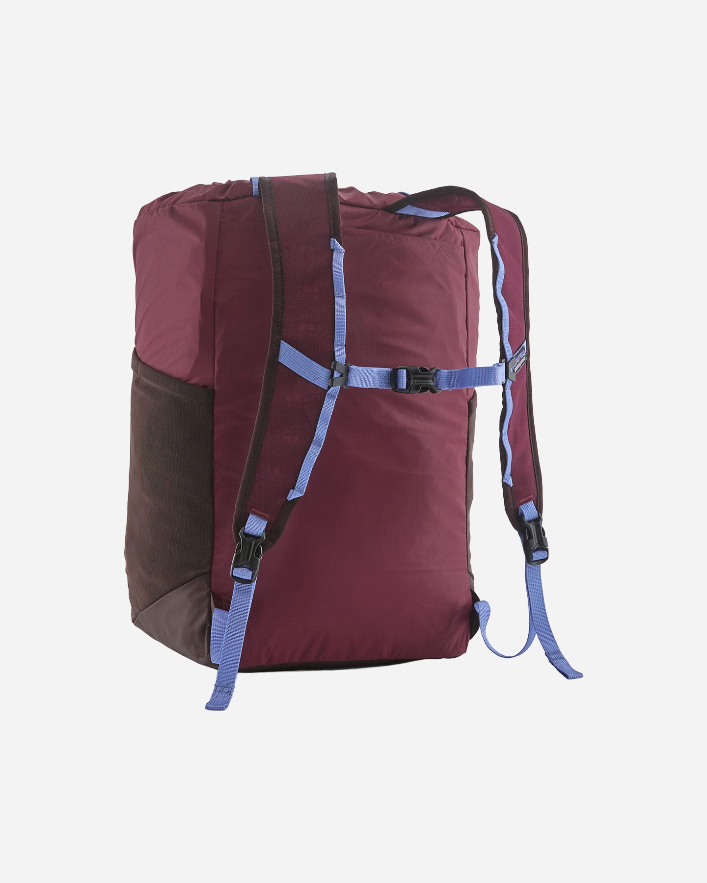 Zaino PATAGONIA TERRAVIA TOTE PACK 24L - 1 | Cisalfa Sport