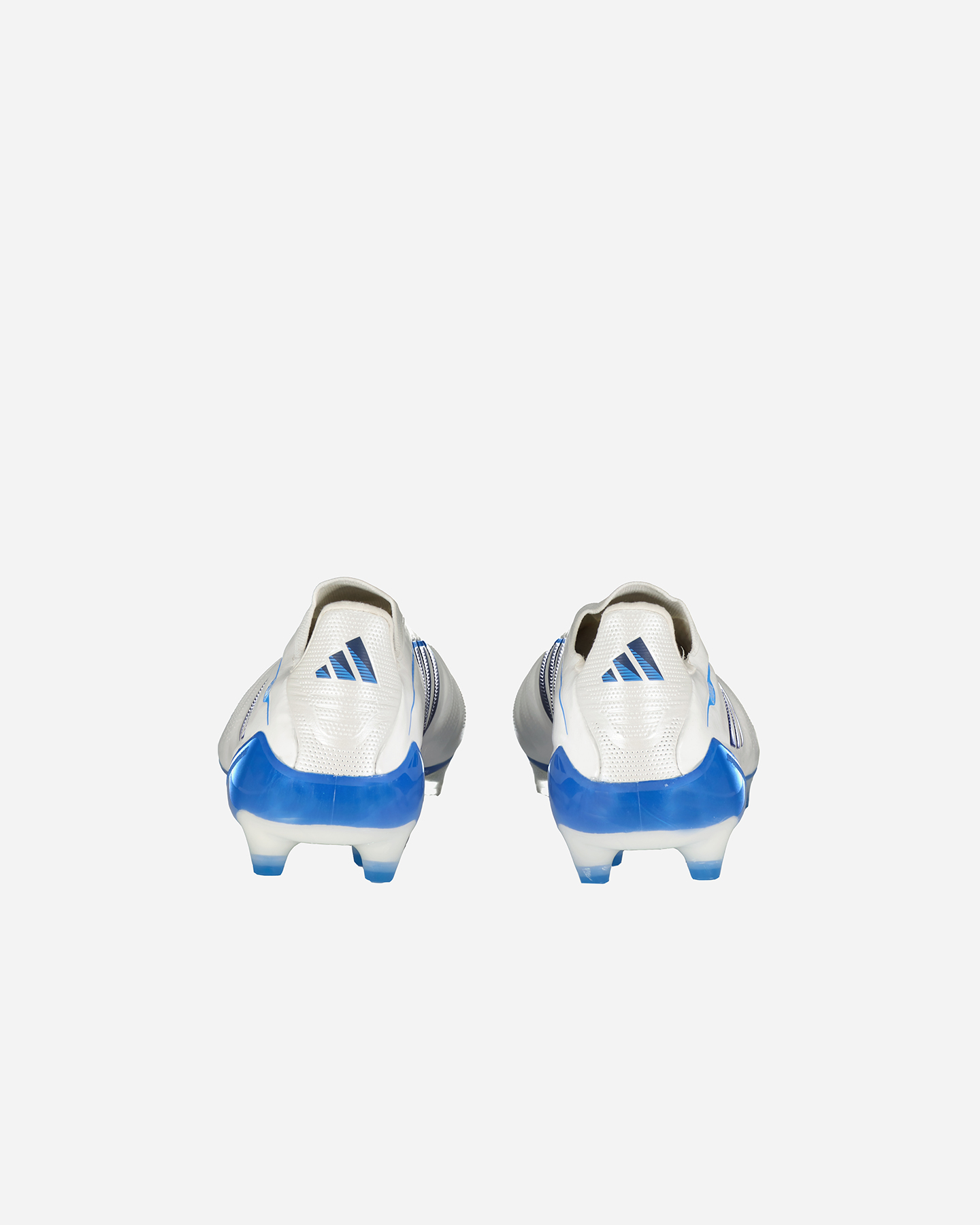 Scarpe calcio ADIDAS COPA PURE IV ELITE LL AG M - 5 | Cisalfa Sport