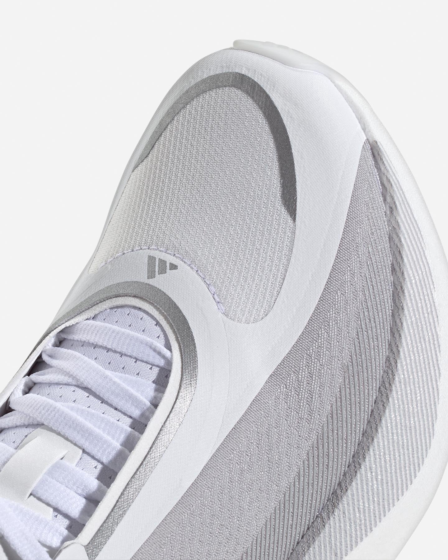Scarpe running ADIDAS HYPERBOOST EDGE W - 5 | Cisalfa Sport