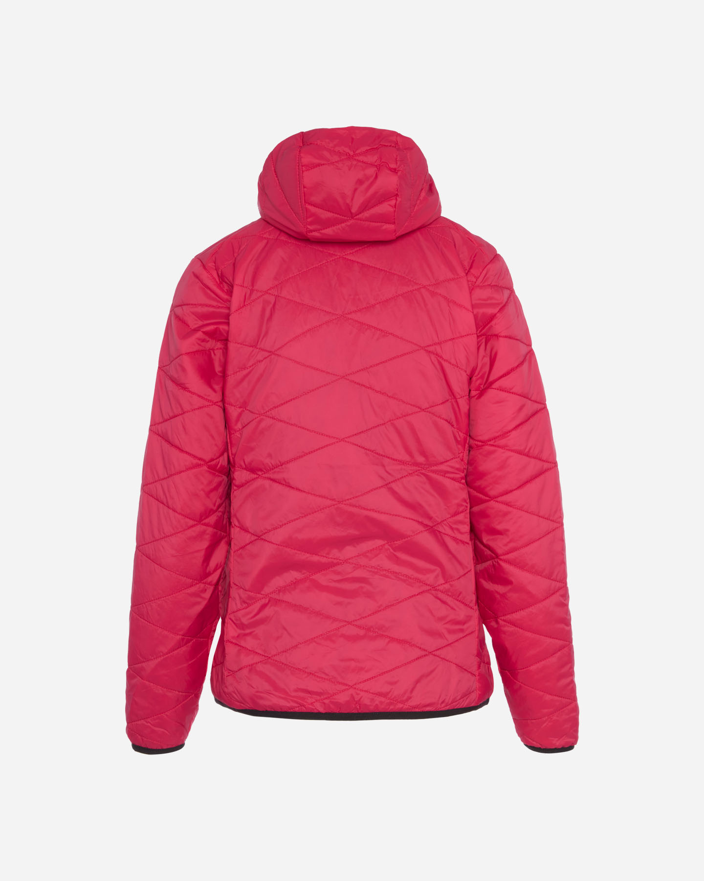 Giacca outdoor ROCK EXPERIENCE GOLDEN GATE 2.0 W - Fucsia - 1 | Cisalfa Sport