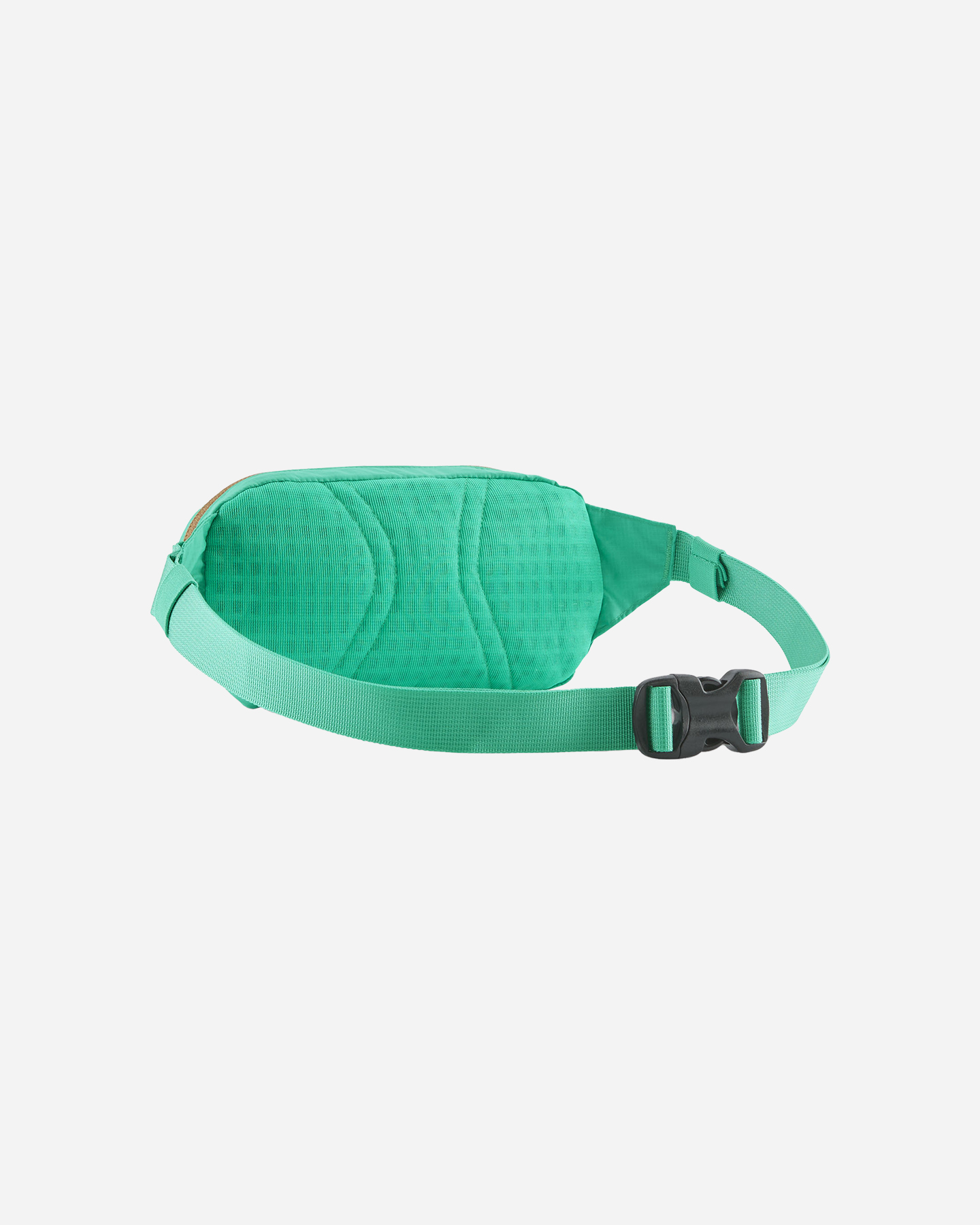 Marsupio PATAGONIA TERRAVIA 1L  - Verde - 1 | Cisalfa Sport