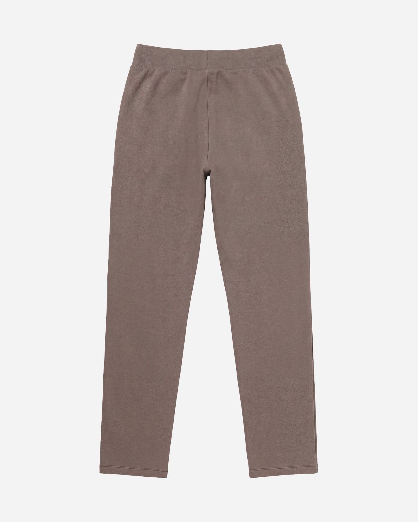 Pantalone FREDDY COLLEGE W - Marrone - 1 | Cisalfa Sport