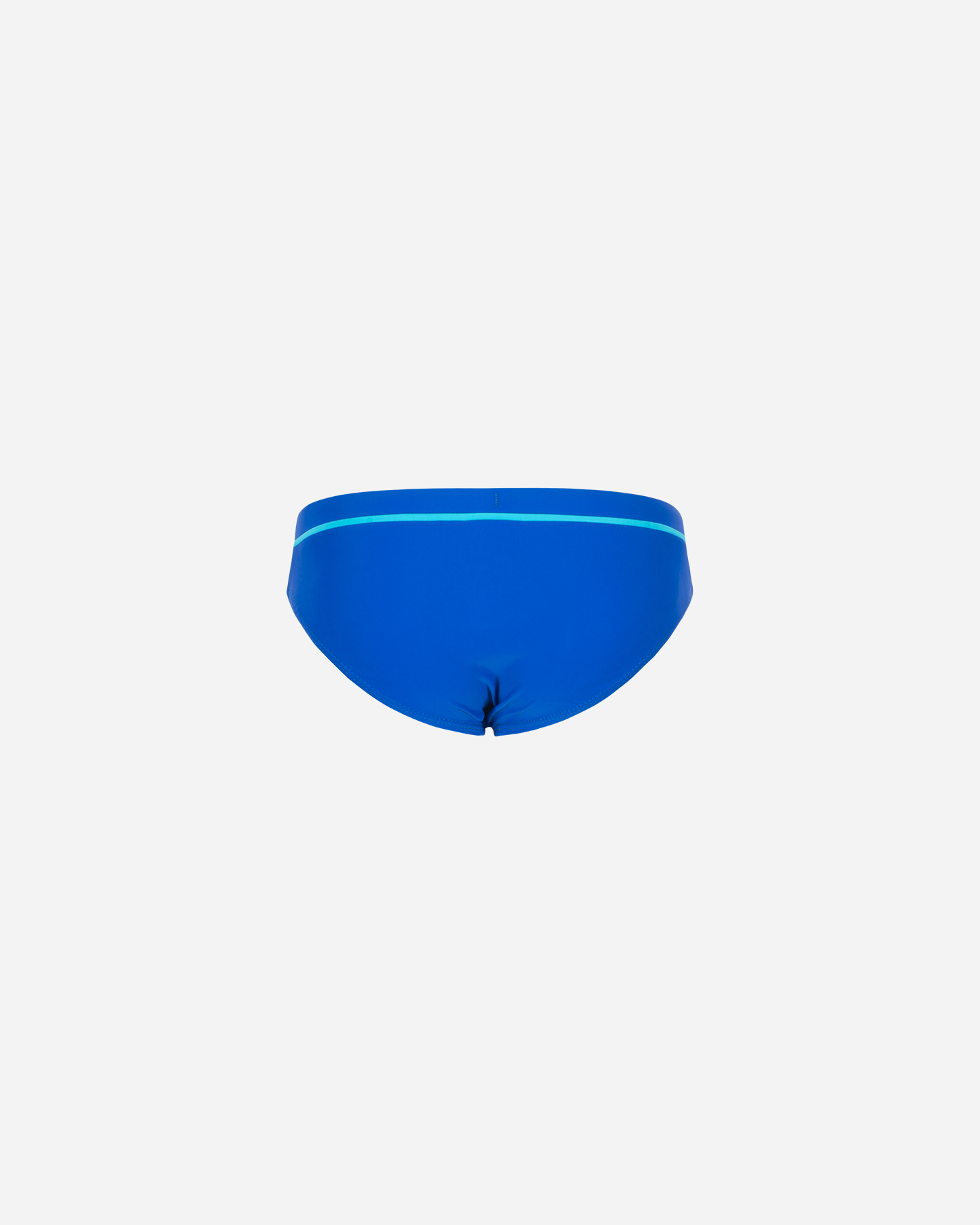Slip mare ADMIRAL SEA CAPTAIN SLIP JR - Blu - 1 | Cisalfa Sport