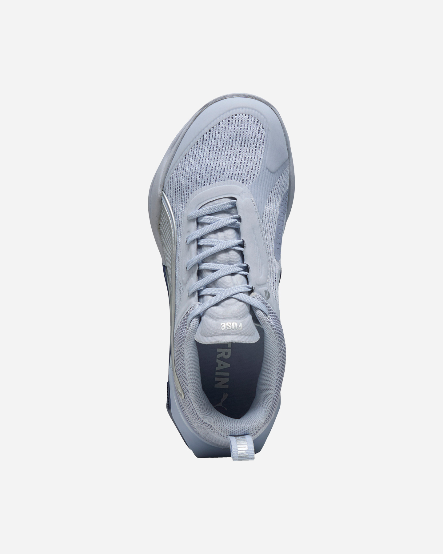 Scarpe training PUMA FUSE 3.0 W - Lilla - 3 | Cisalfa Sport