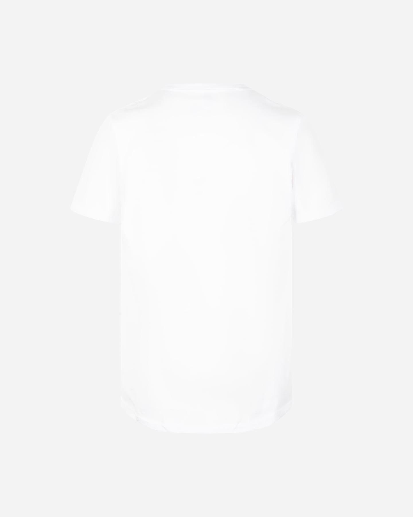 T-shirt FRUIT OF THE LOOM FRUIT 3PK M - Bianco - 1 | Cisalfa Sport