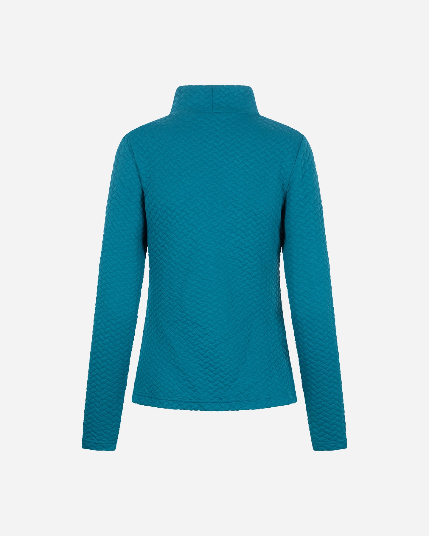 Pile sci REUSCH BASIC LEVEL W - Verde - 1 | Cisalfa Sport