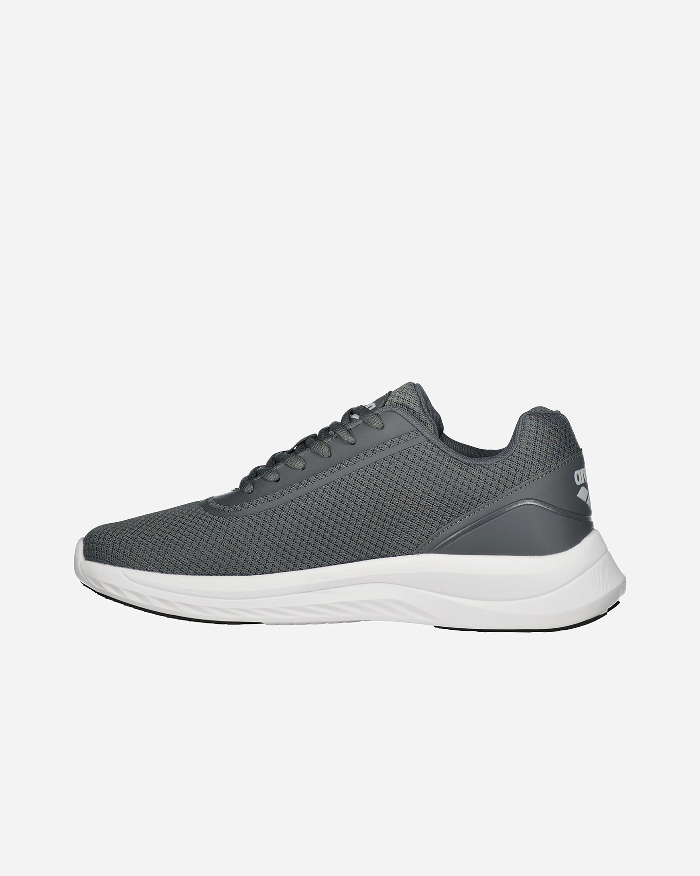 Scarpe running ARENA HAARLEM 3.0 M - Grigio - 3 | Cisalfa Sport