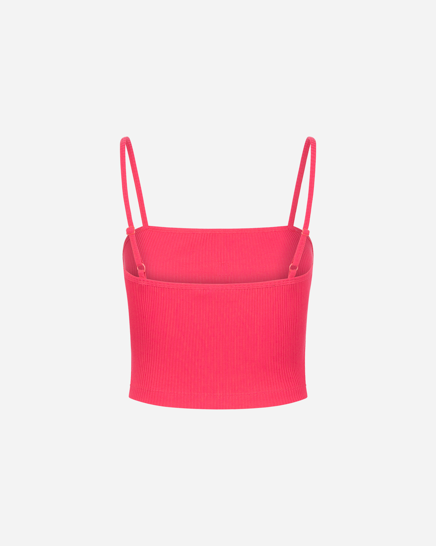 Canotta FILA CANDY POP COLLECTION W - Fucsia - 1 | Cisalfa Sport