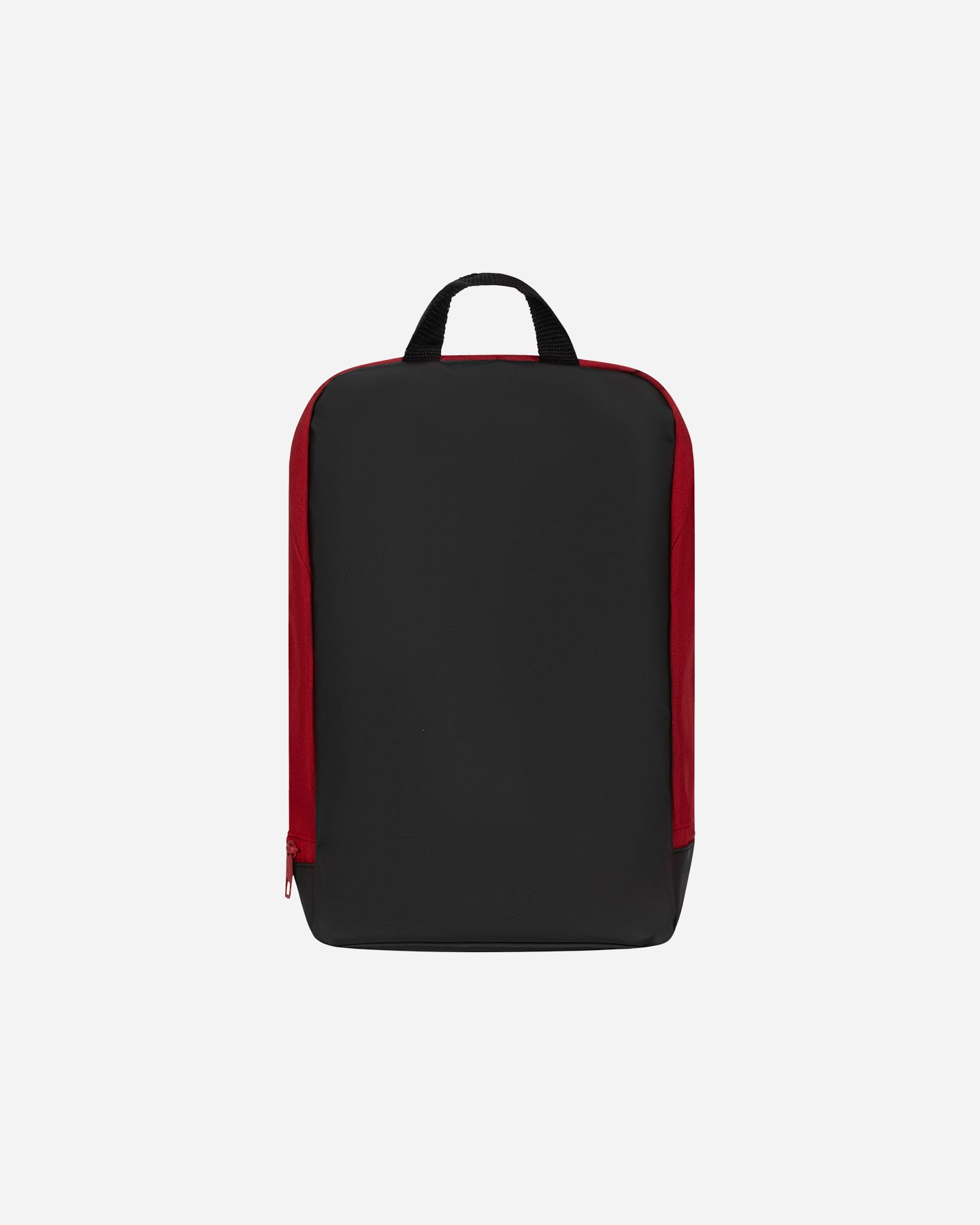 Borsa ADIDAS AS ROMA 26-27  - 1 | Cisalfa Sport