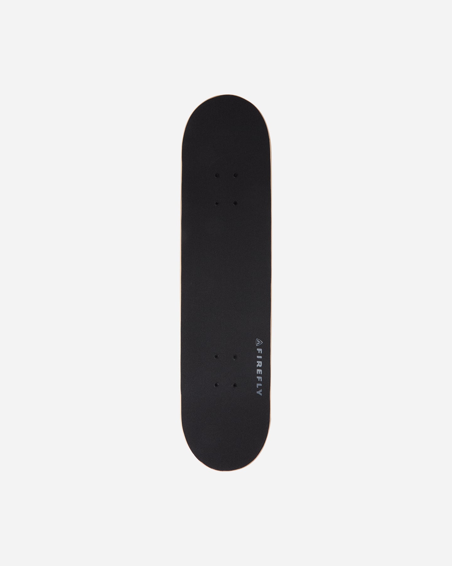 Skateboard FIREFLY SKATEBOARD SKB 505  - Nero - 1 | Cisalfa Sport