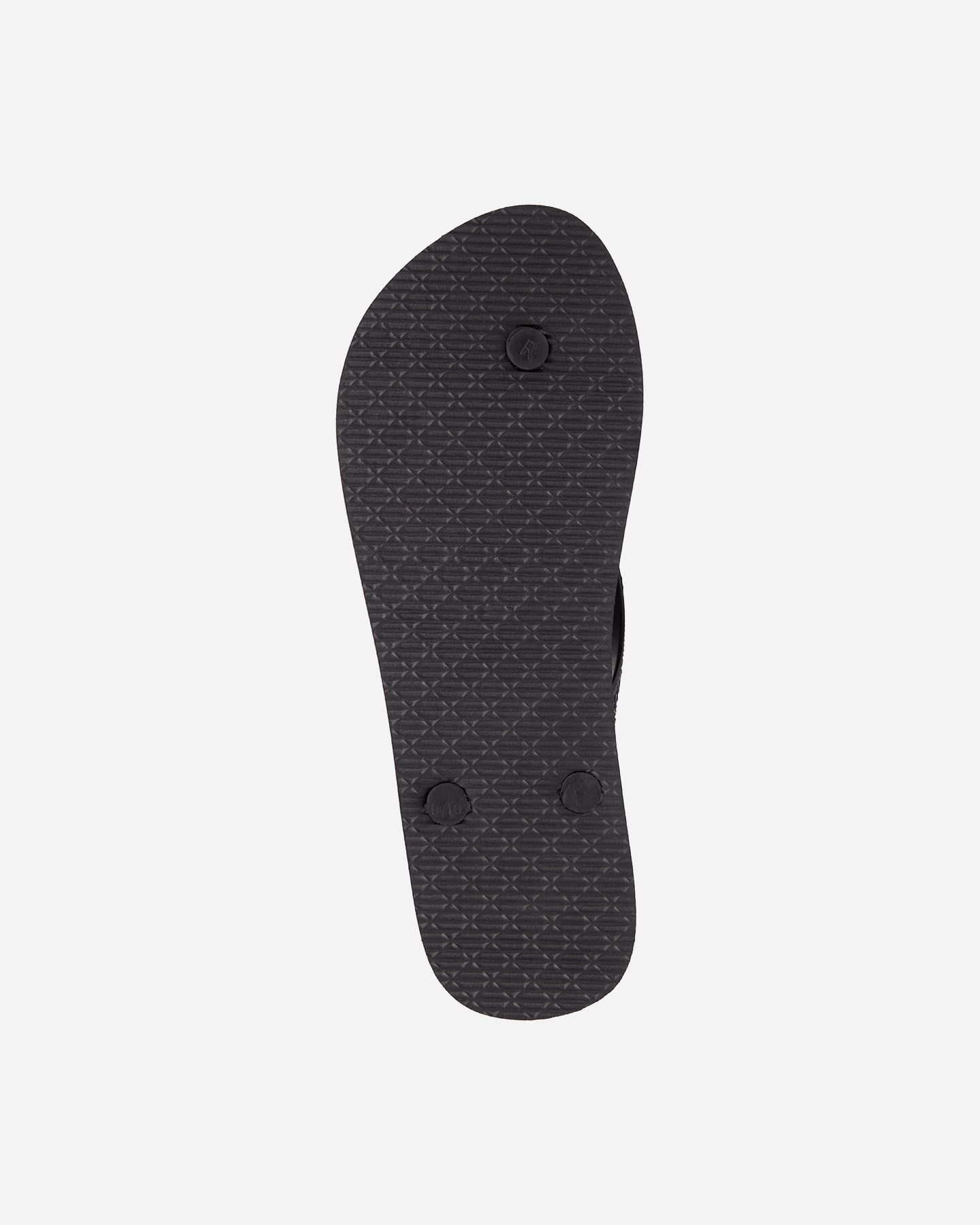 Infradito FIREFLY MADERA II M - Rosa - 5 | Cisalfa Sport