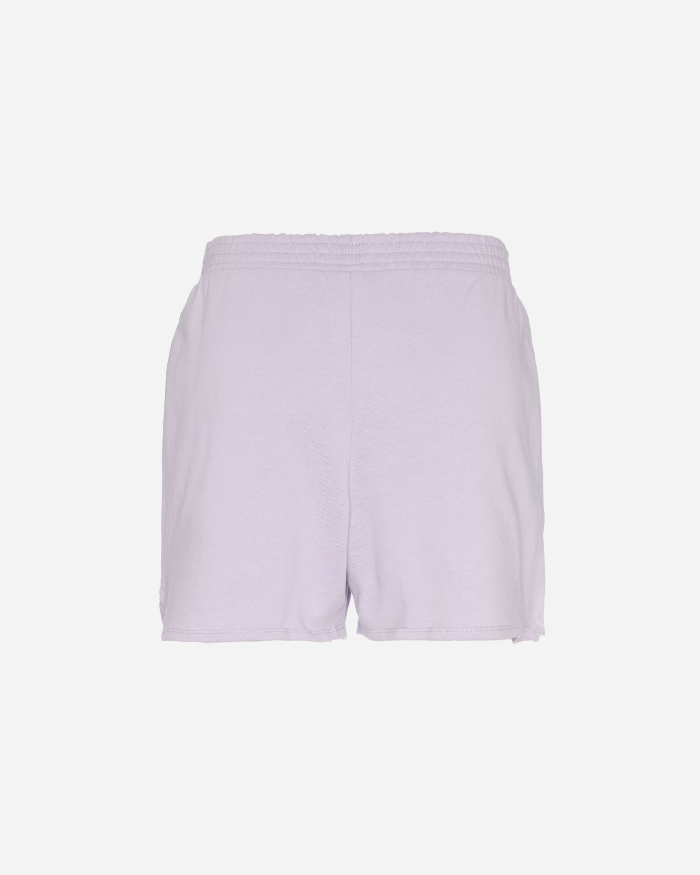 Pantaloncini DIADORA BASIC W - Lilla - 1 | Cisalfa Sport