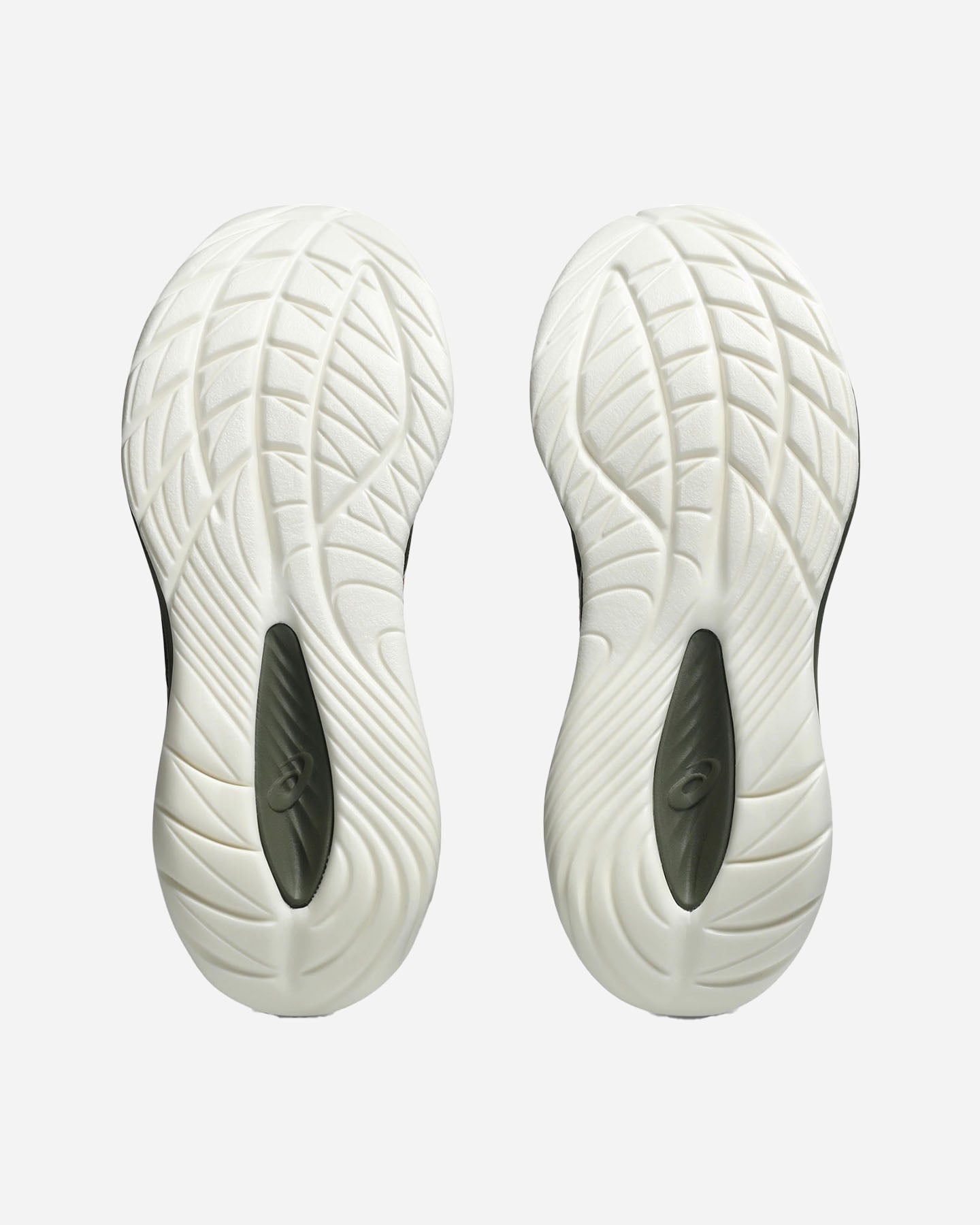 Scarpe running ASICS GEL-CUMULUS 27 GTX W - Marrone - 2 | Cisalfa Sport
