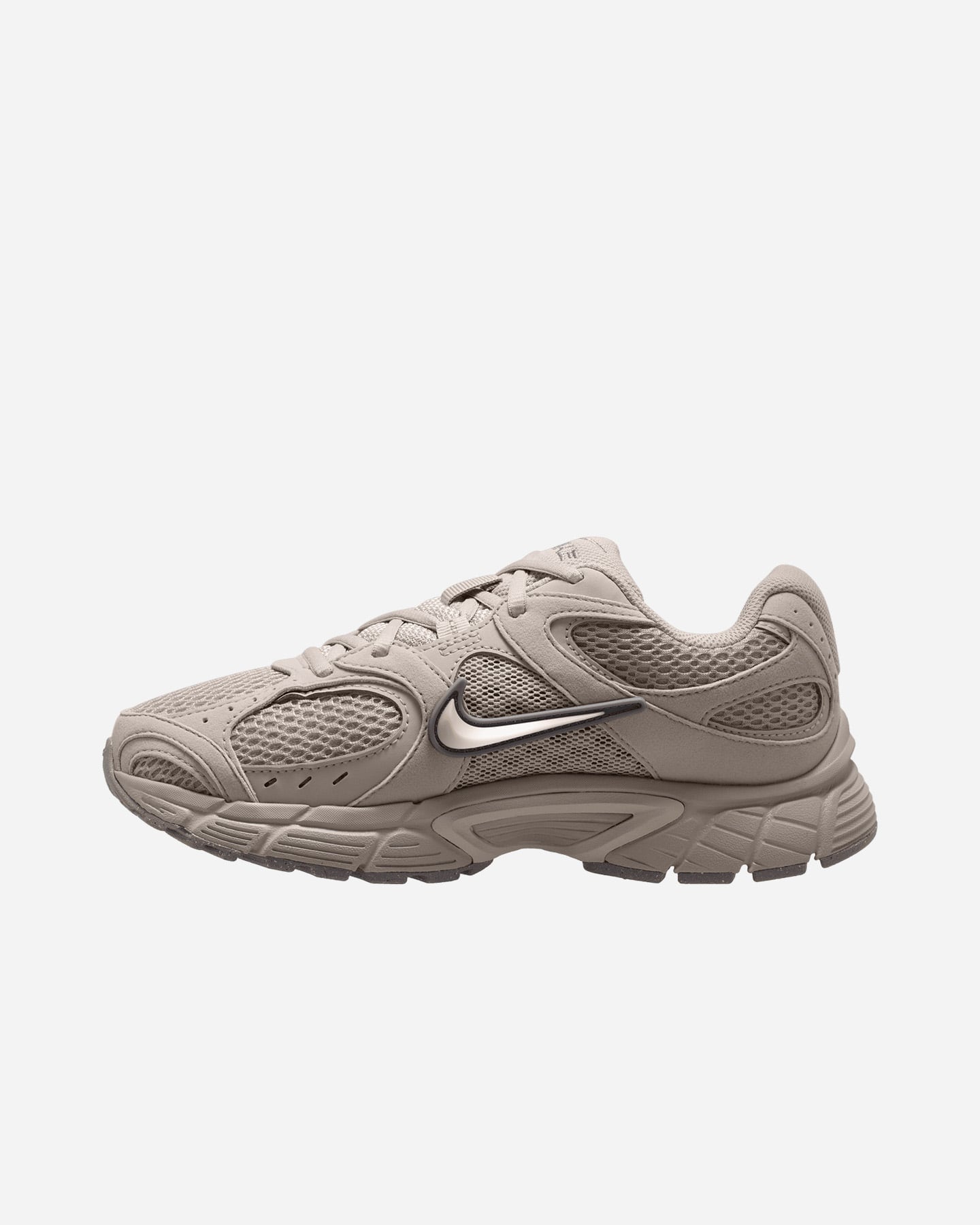 Scarpe sneakers NIKE V5 RNR W - Color mix - 3 | Cisalfa Sport