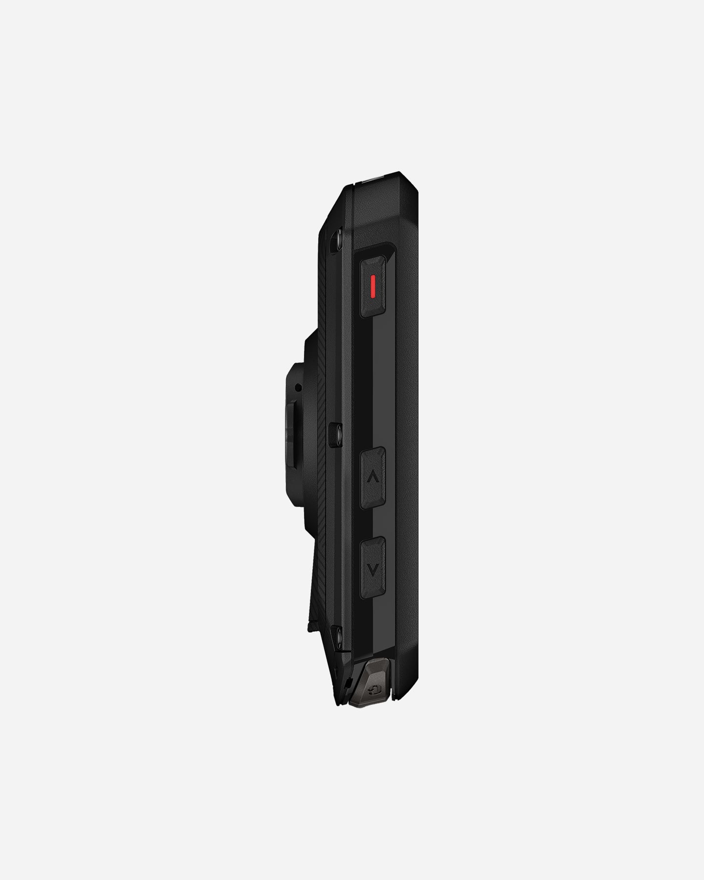 Ciclocomputer GARMIN EDGE 850  - Nero - 3 | Cisalfa Sport