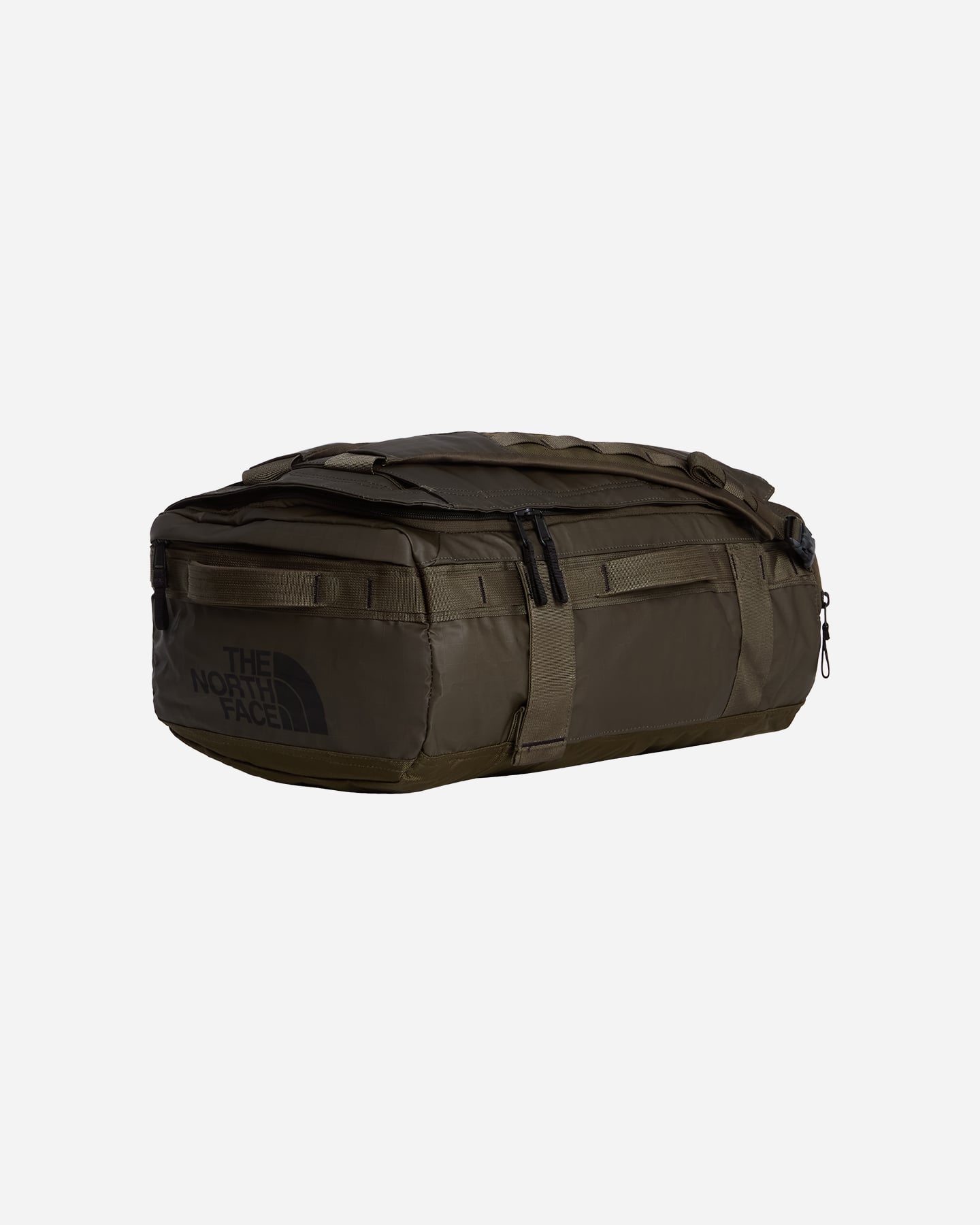 Borsa viaggio THE NORTH FACE BASE CAMP VOYAGER 32L  - 1 | Cisalfa Sport
