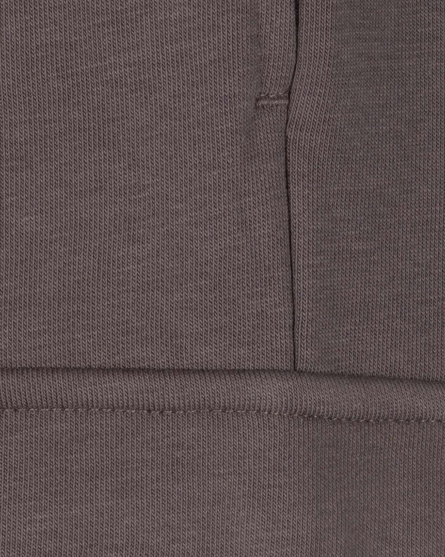 Pantaloncini ARENA VARSITY M - Grigio - 2 | Cisalfa Sport