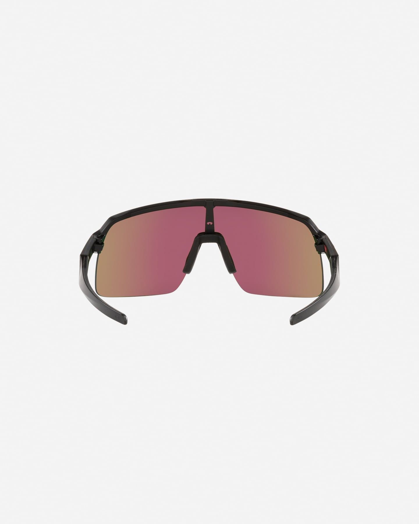 Occhiali OAKLEY SUTRO LITE  - Color mix - 3 | Cisalfa Sport