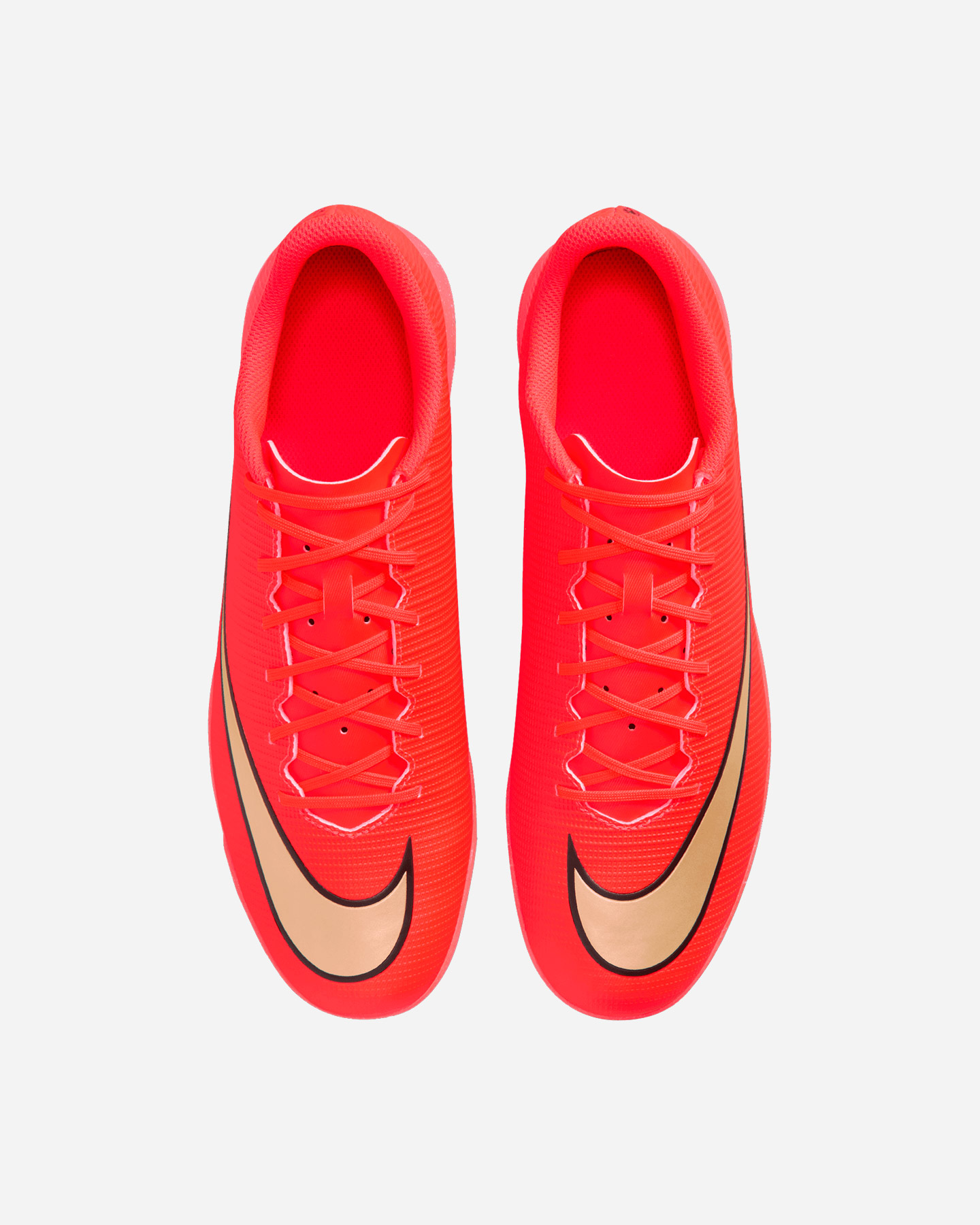 Scarpe calcio NIKE MERCURIAL VAPOR 17 CLUB L TF M - Color mix - 2 | Cisalfa Sport