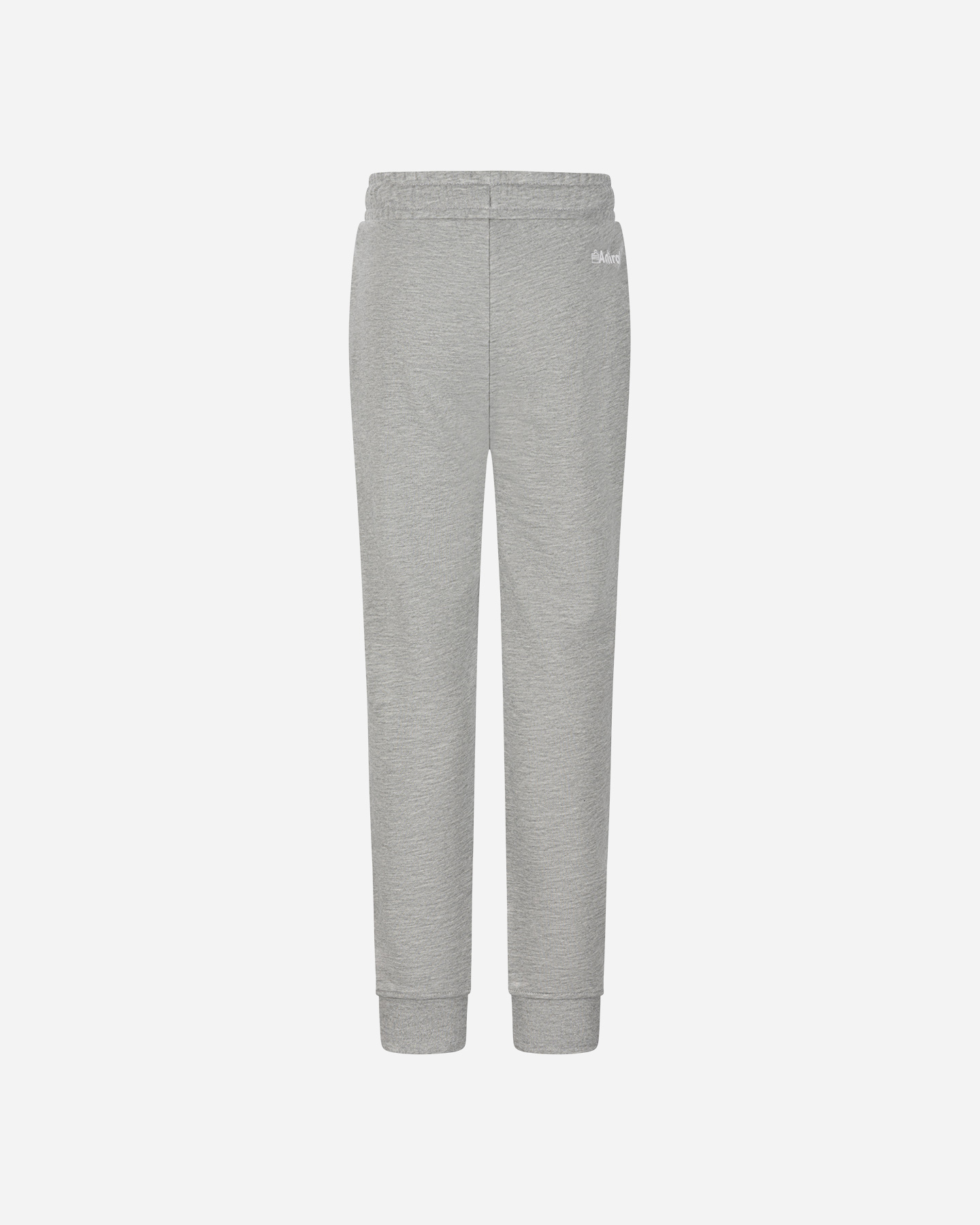 Pantalone ADMIRAL VARSITY JR - Grigio - 1 | Cisalfa Sport