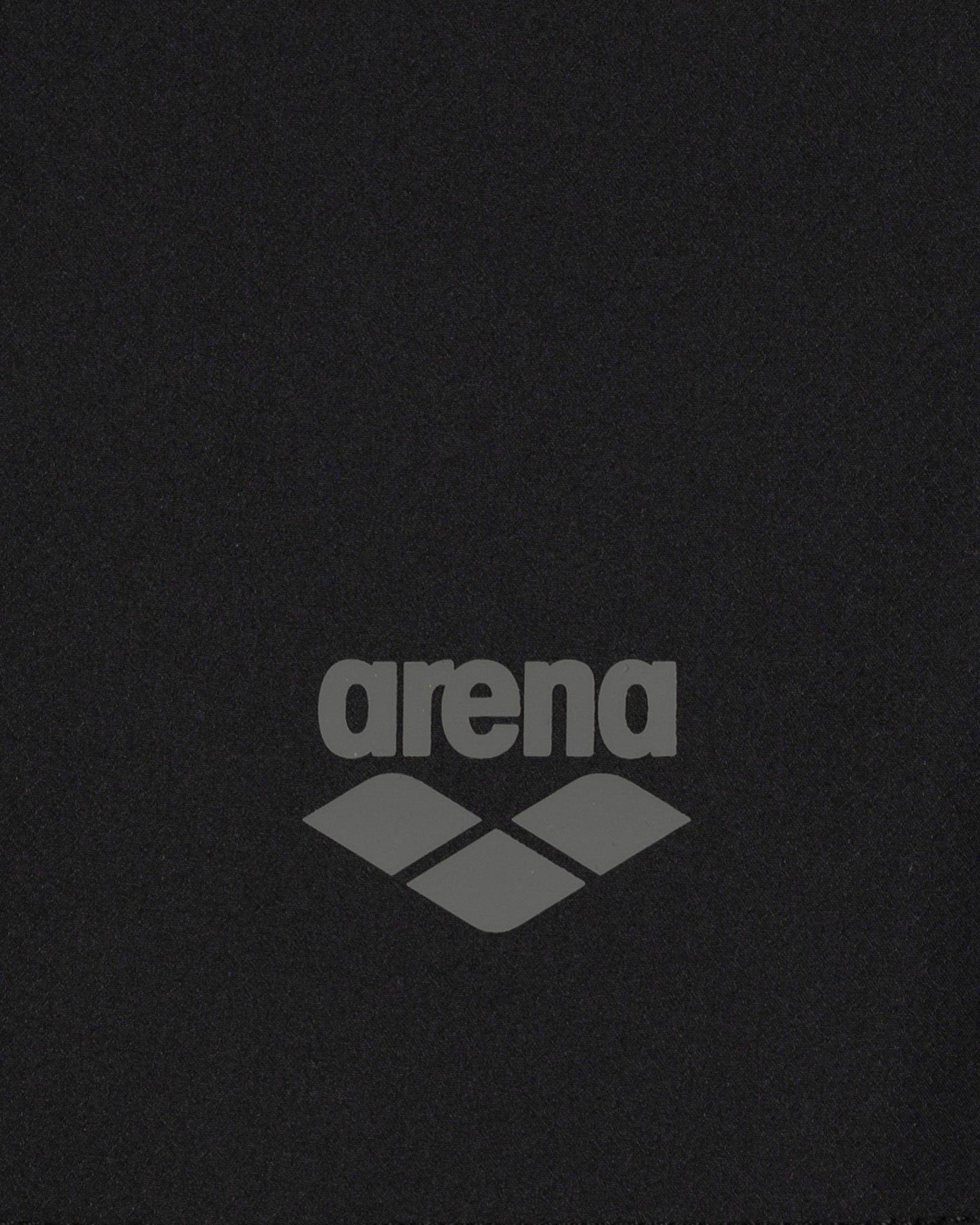 Short training ARENA ADVANCE M - Nero - 2 | Cisalfa Sport