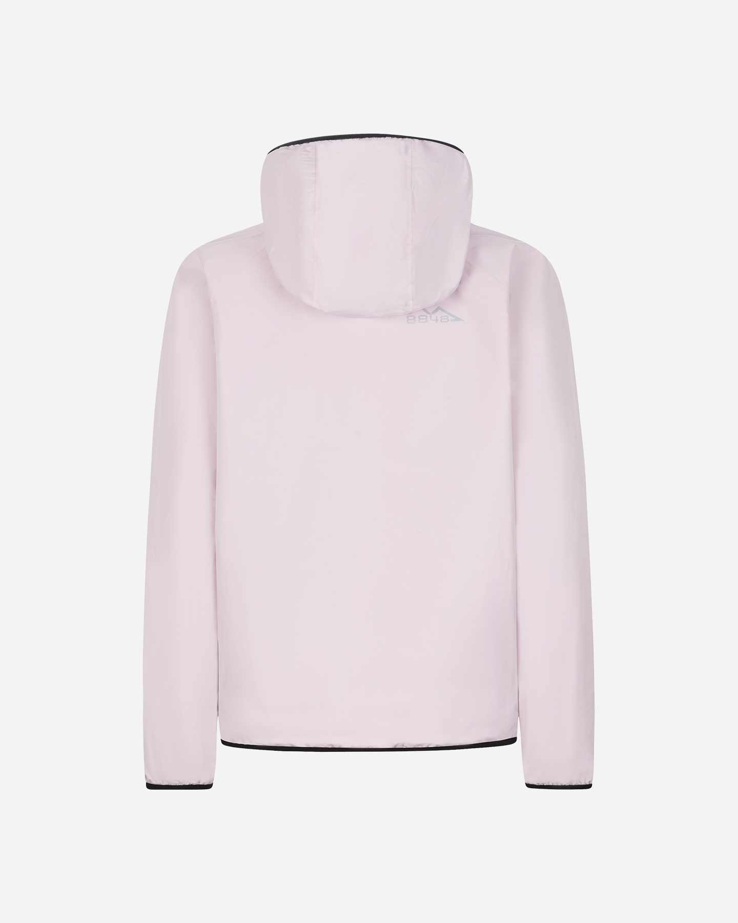Giacca outdoor 8848 PIKA W - Rosa - 1 | Cisalfa Sport