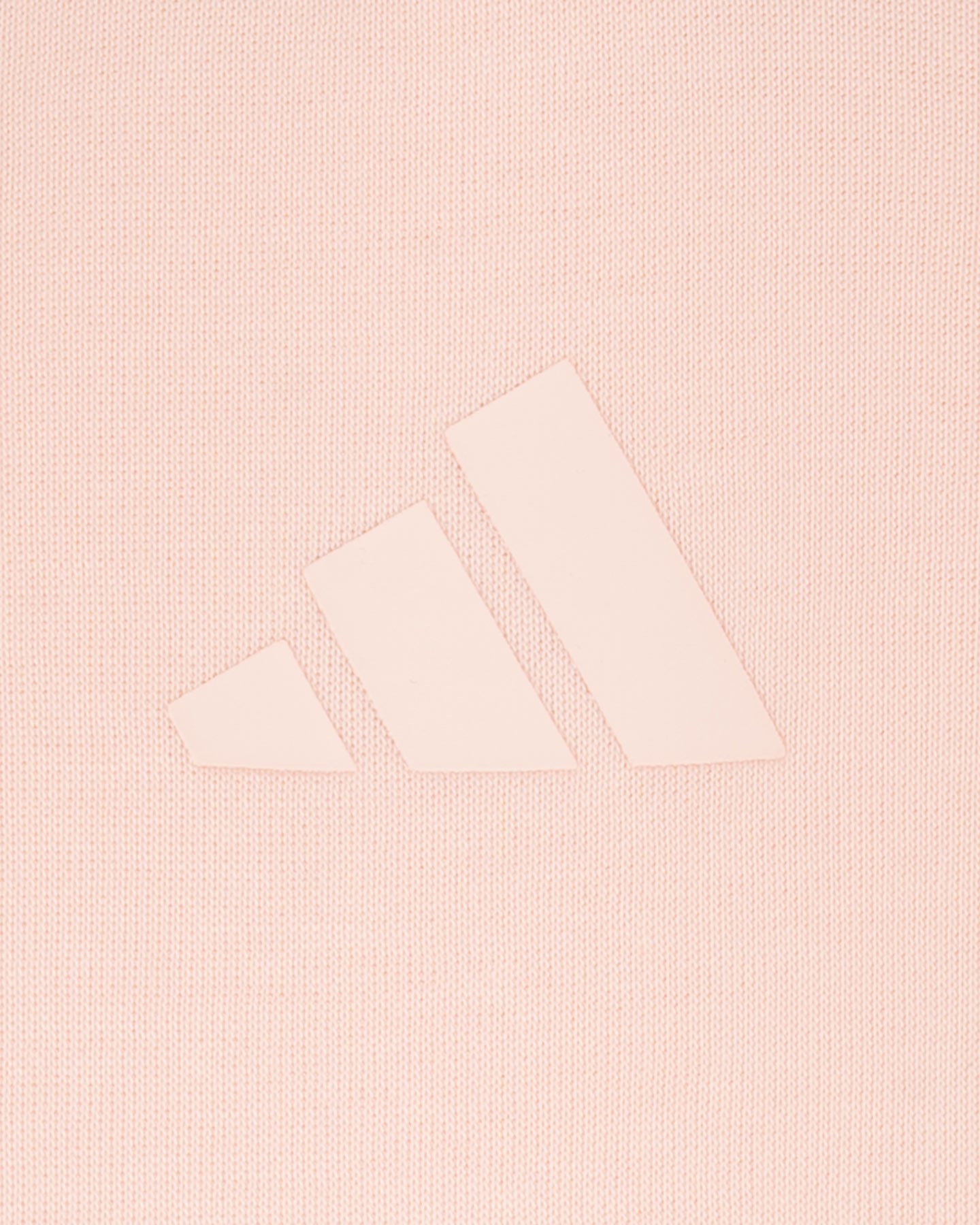 Felpa ADIDAS FUTURE ICONS 3STRIPES W - Rosa - 2 | Cisalfa Sport